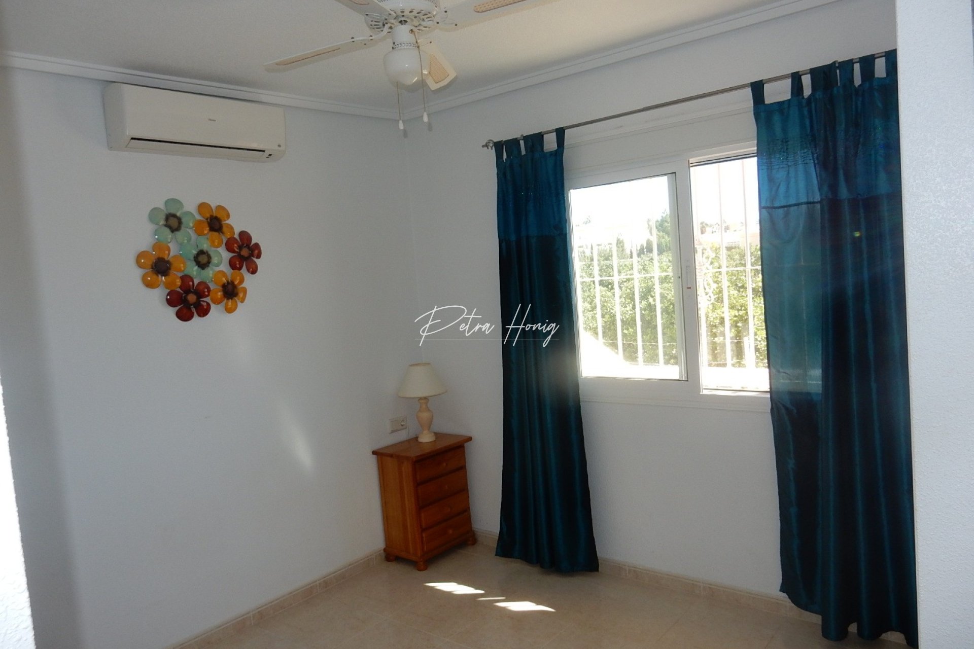 Resales - Villa - Ciudad Quesada - Dona Pepa