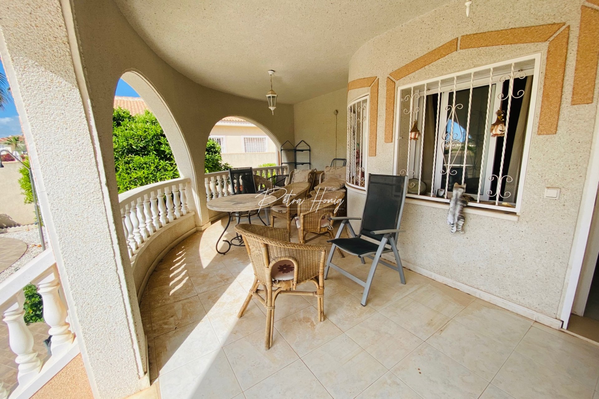 Resales - Villa - Ciudad Quesada - Dona Pepa