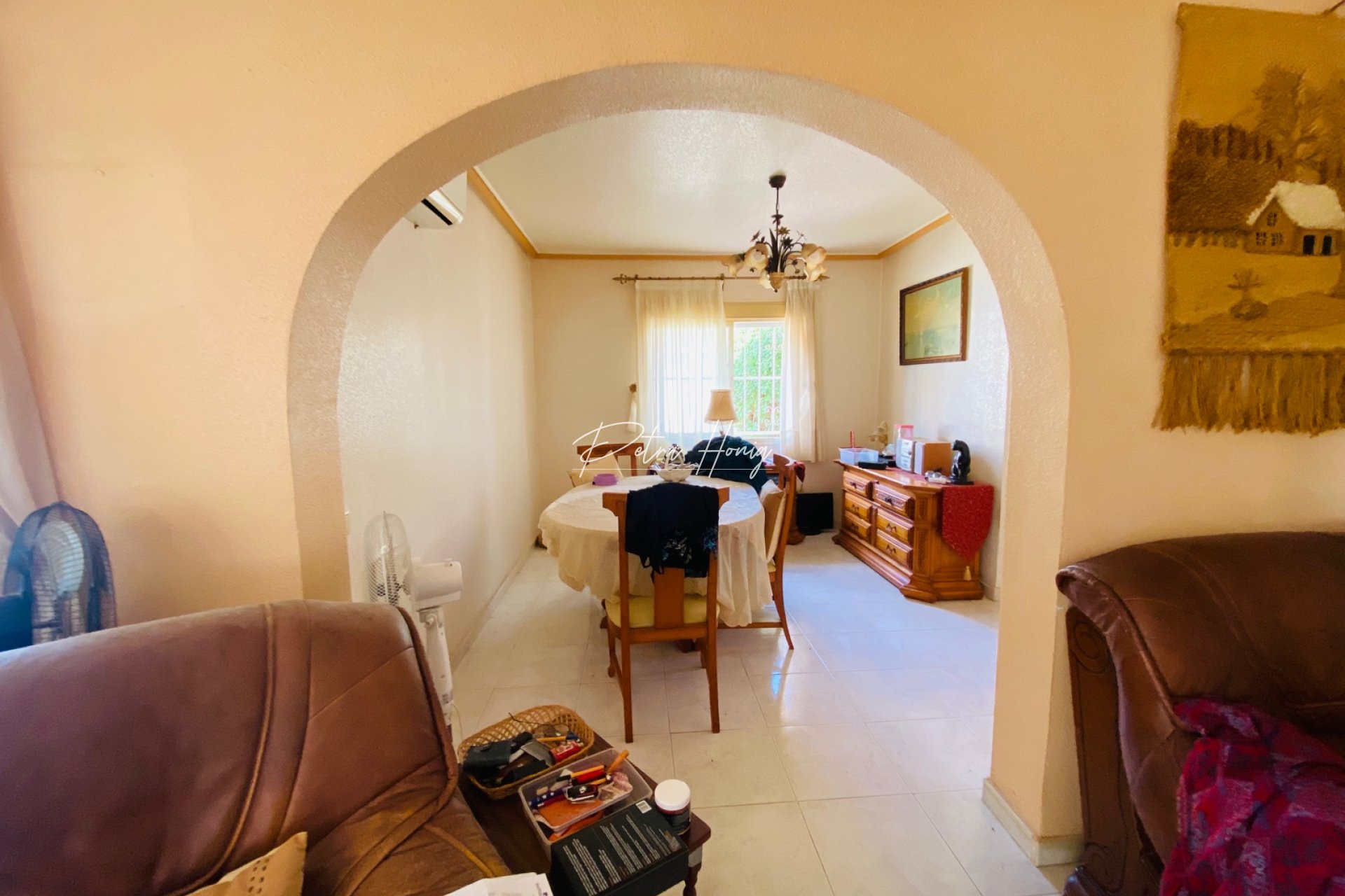 Resales - Villa - Ciudad Quesada - Dona Pepa