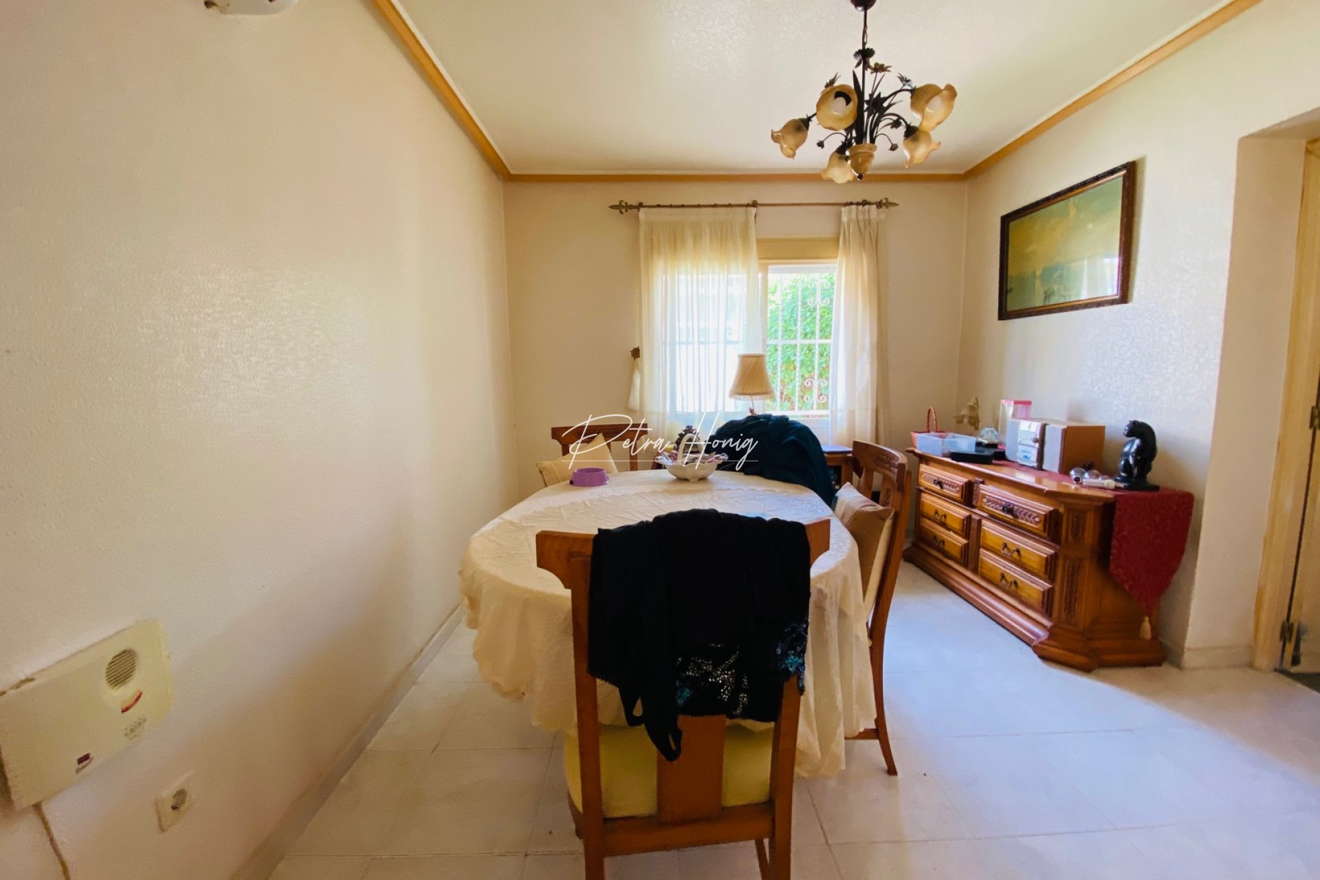 Resales - Villa - Ciudad Quesada - Dona Pepa