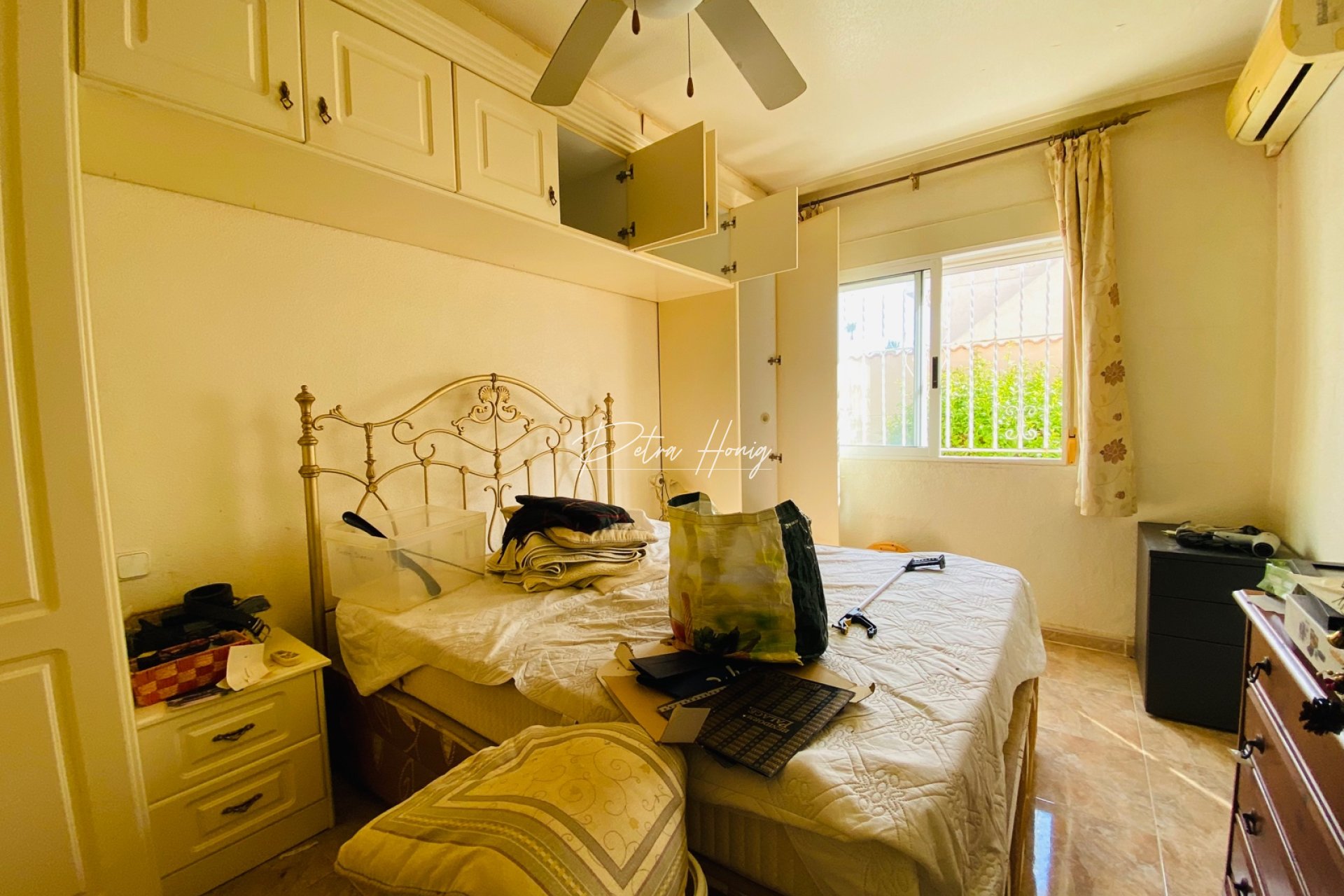 Resales - Villa - Ciudad Quesada - Dona Pepa