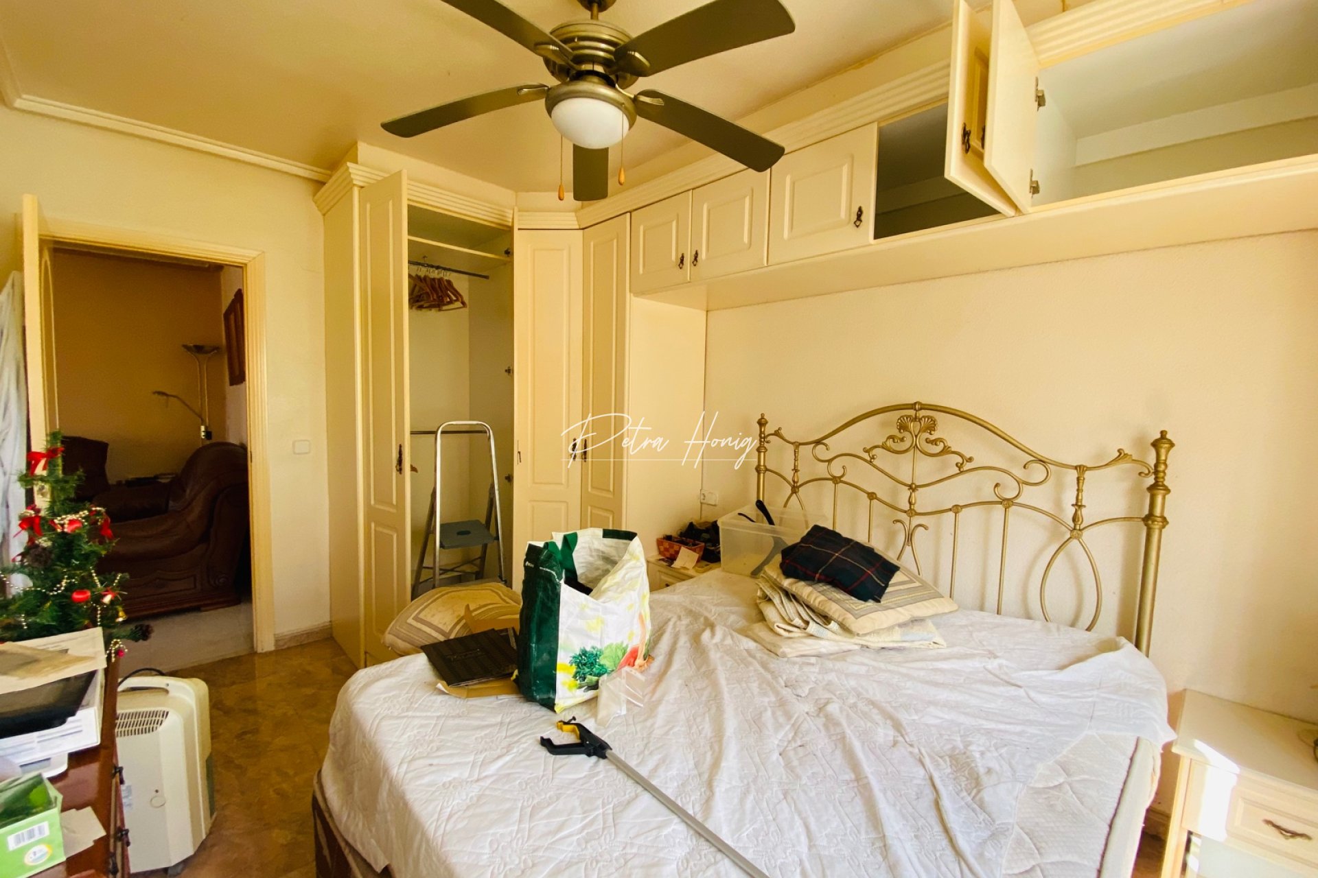 Resales - Villa - Ciudad Quesada - Dona Pepa