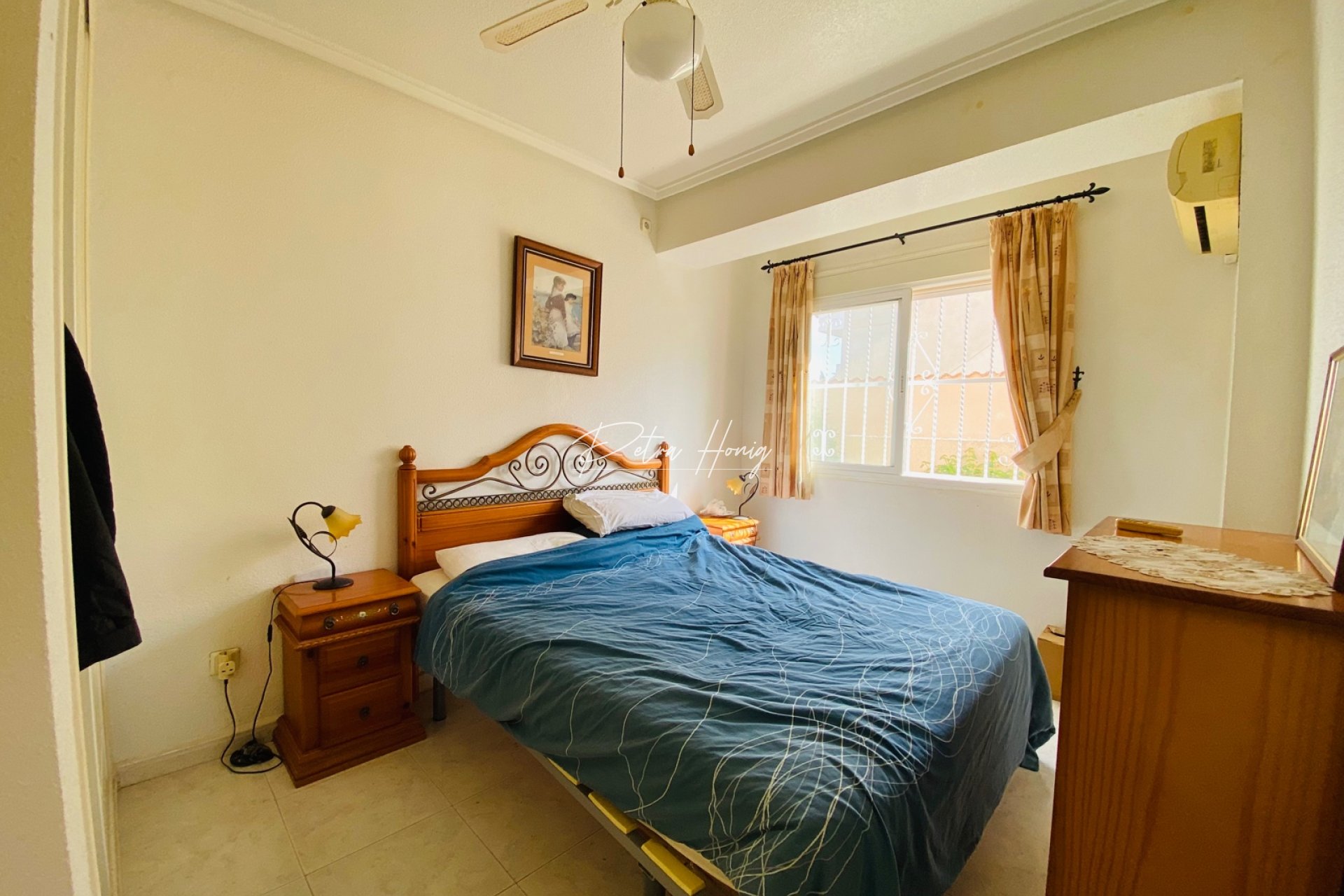 Resales - Villa - Ciudad Quesada - Dona Pepa