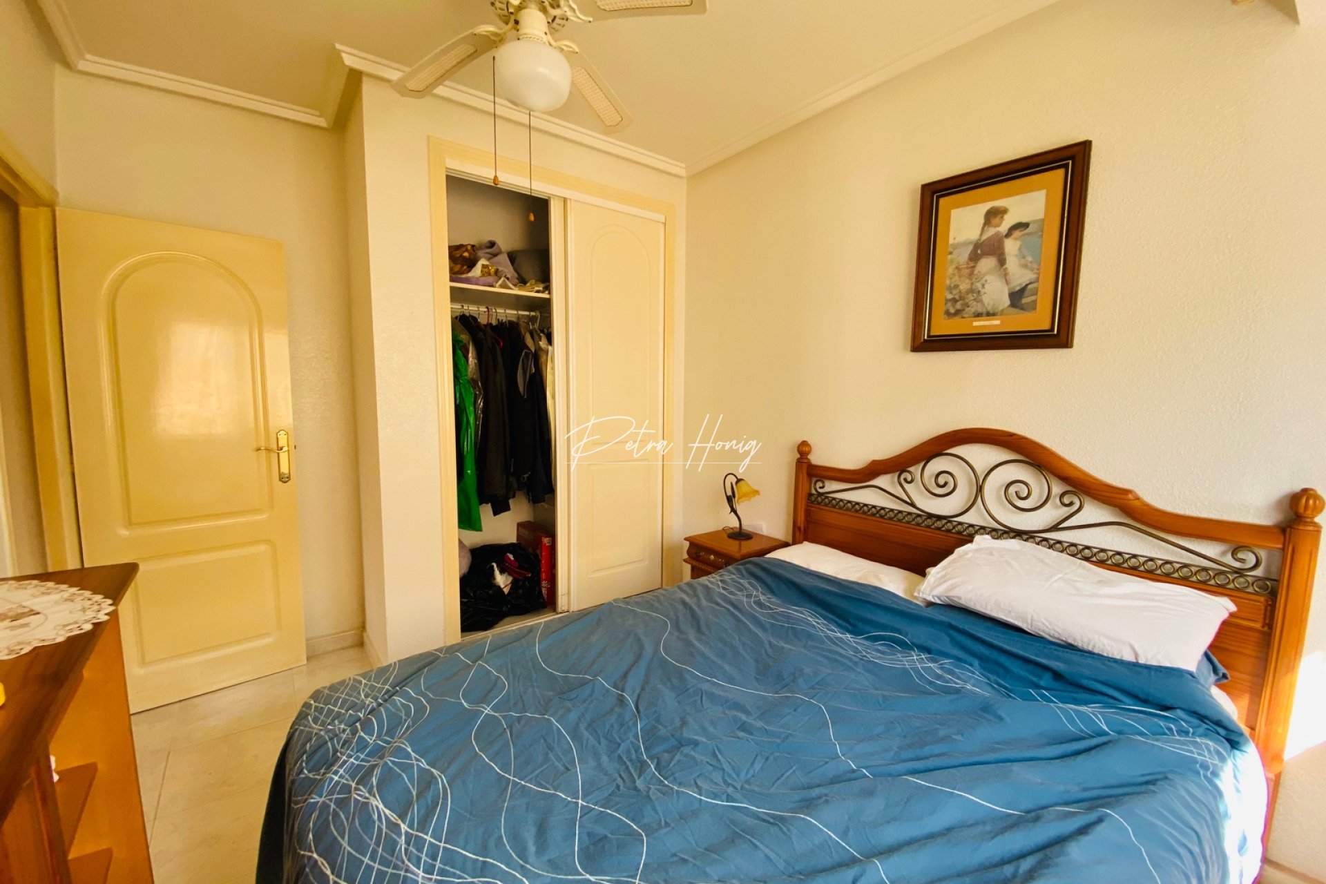 Resales - Villa - Ciudad Quesada - Dona Pepa