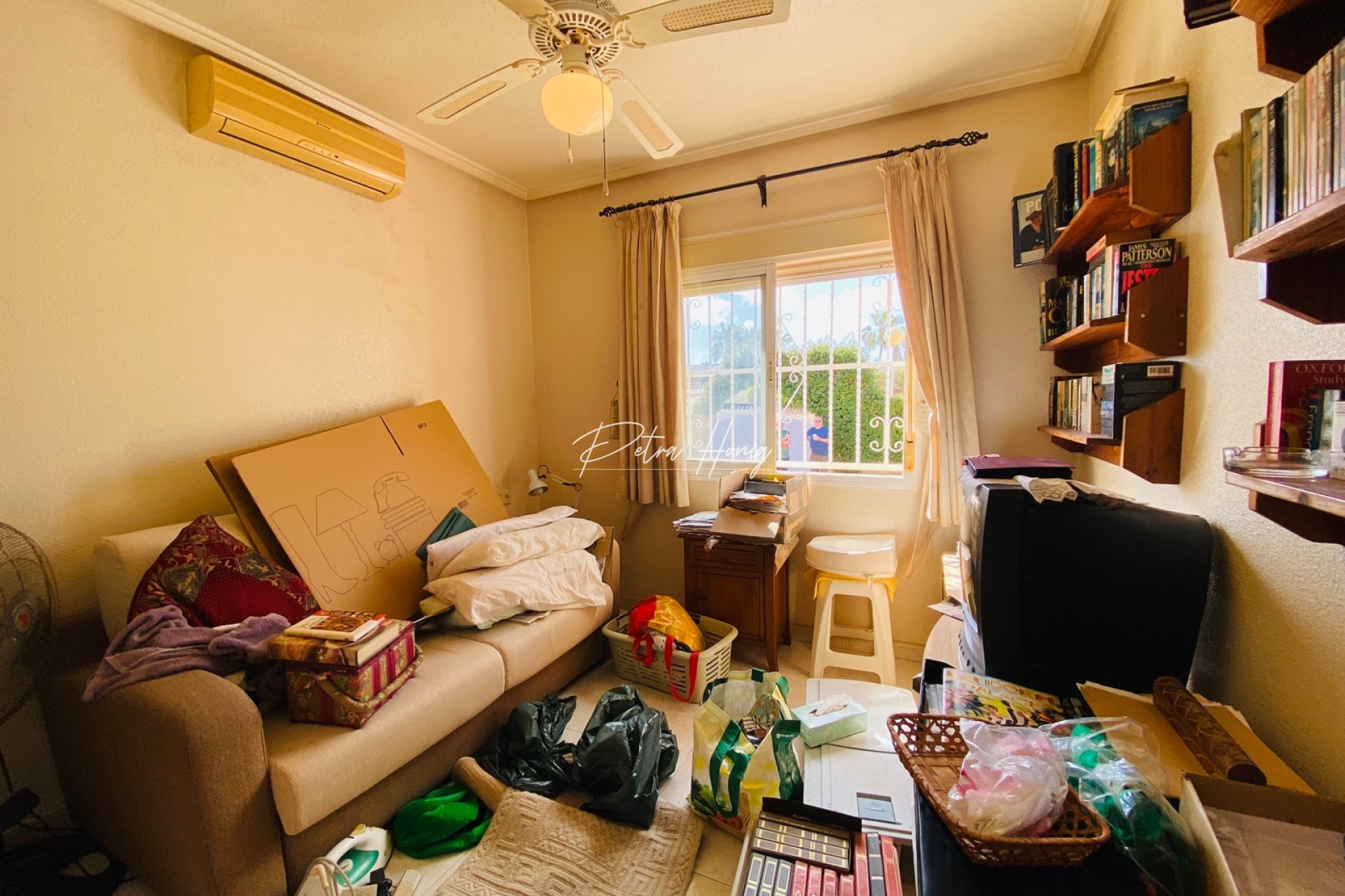 Resales - Villa - Ciudad Quesada - Dona Pepa