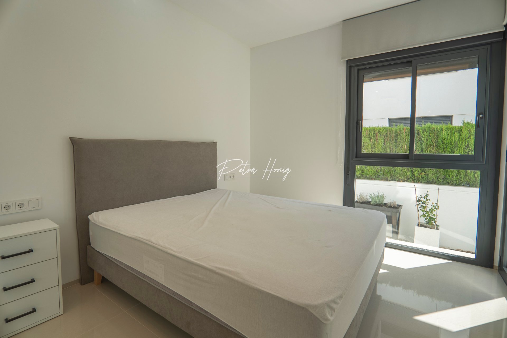 Resales - Villa - Ciudad Quesada - Dona Pepa