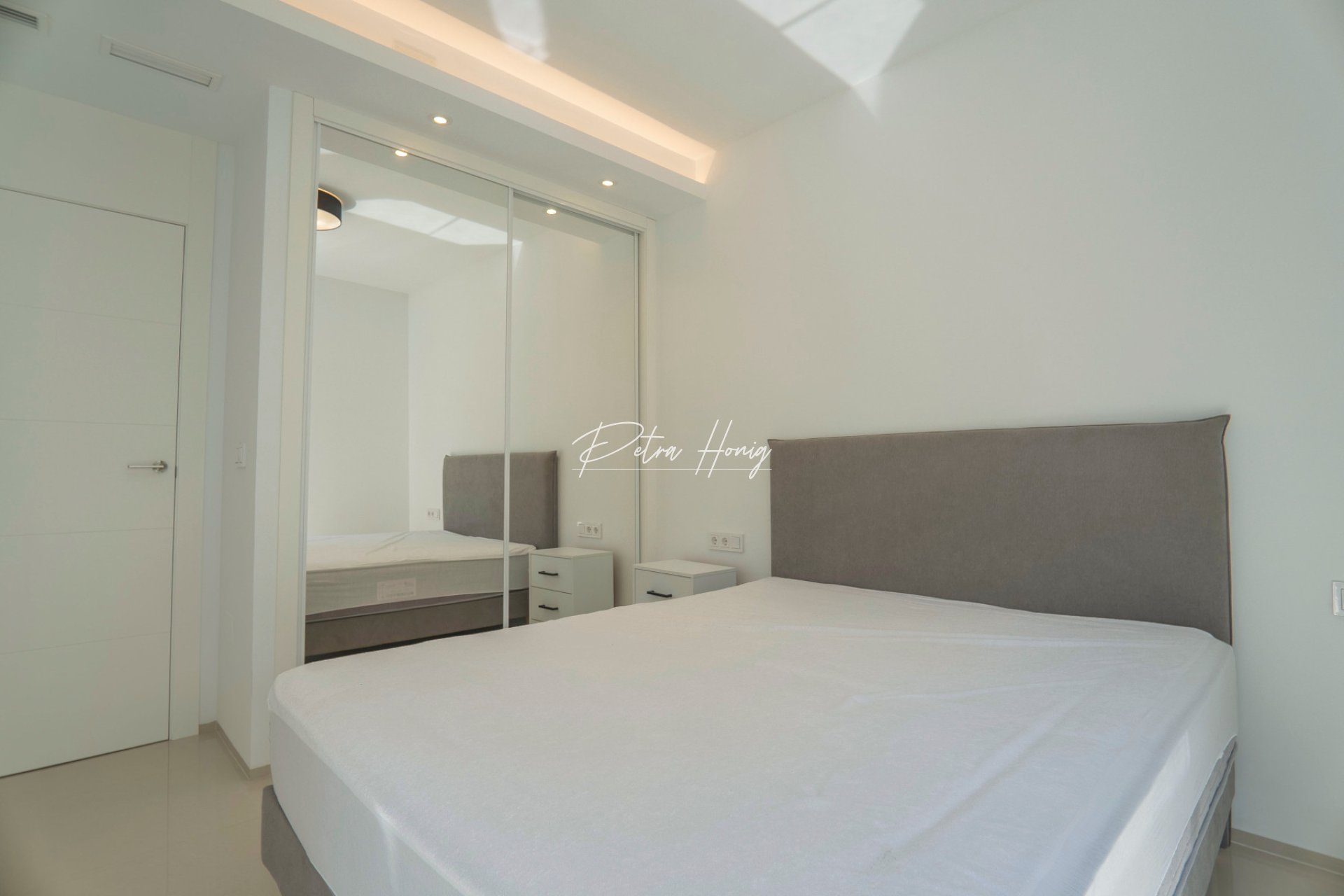 Resales - Villa - Ciudad Quesada - Dona Pepa