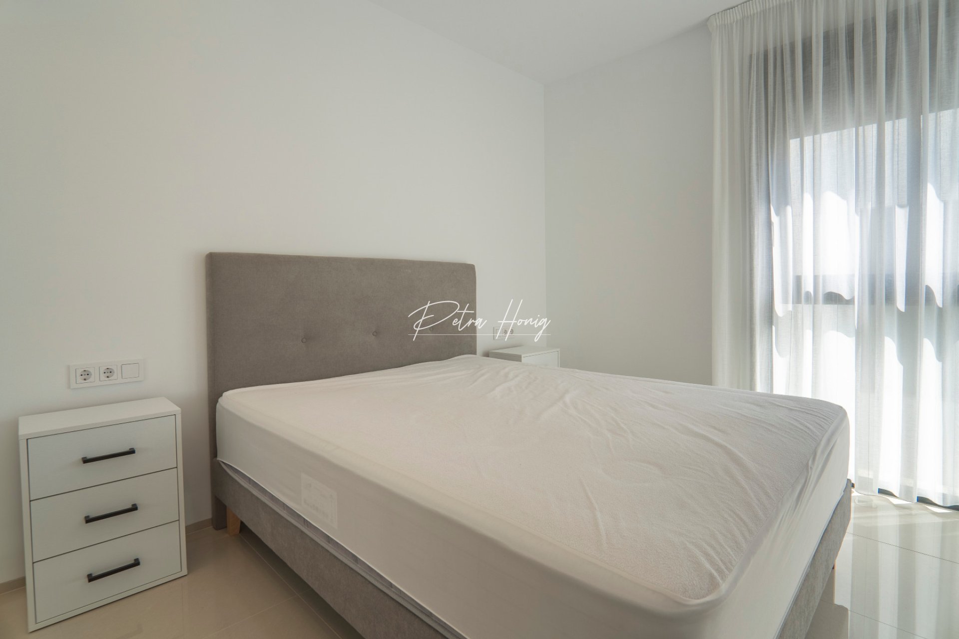 Resales - Villa - Ciudad Quesada - Dona Pepa
