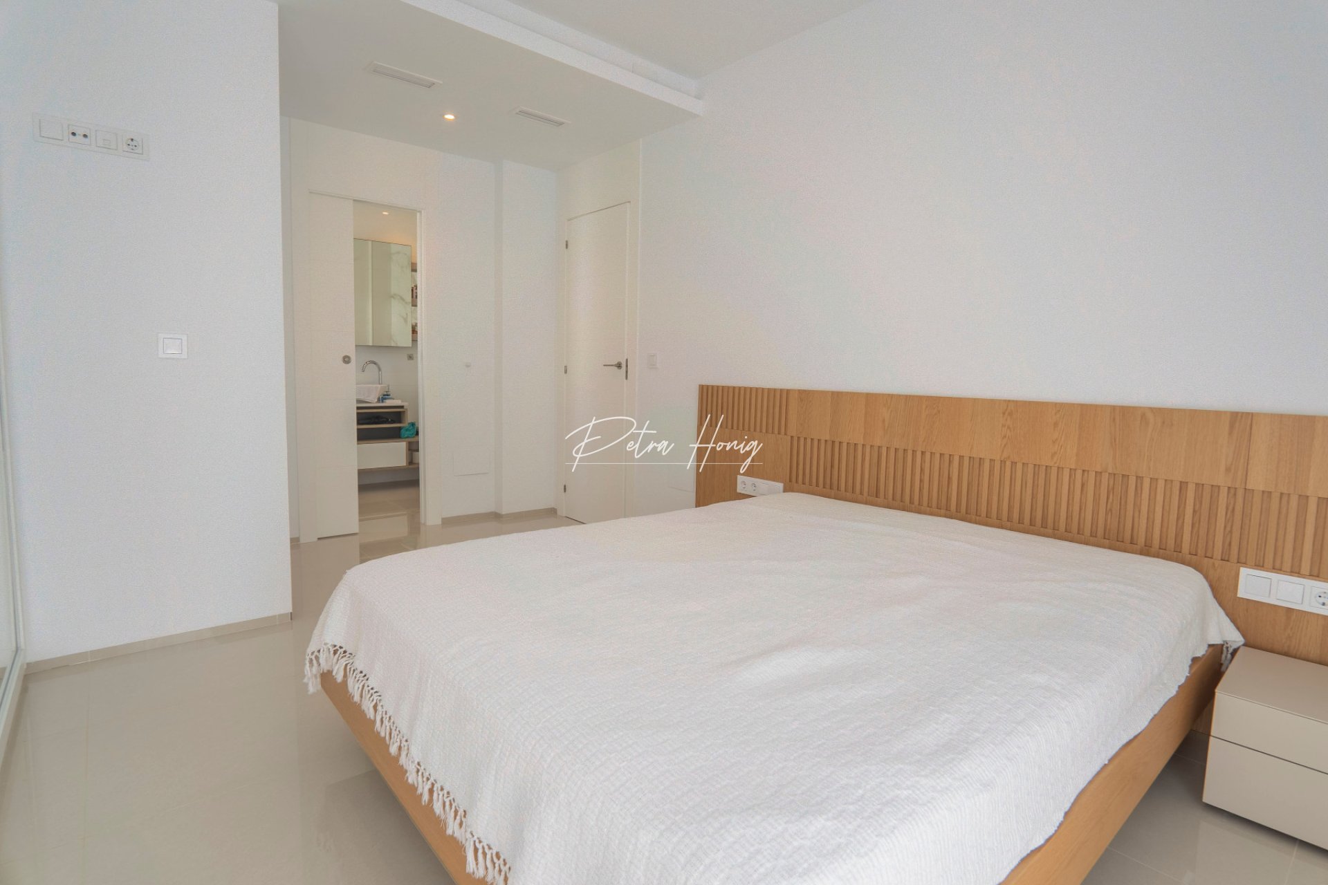 Resales - Villa - Ciudad Quesada - Dona Pepa