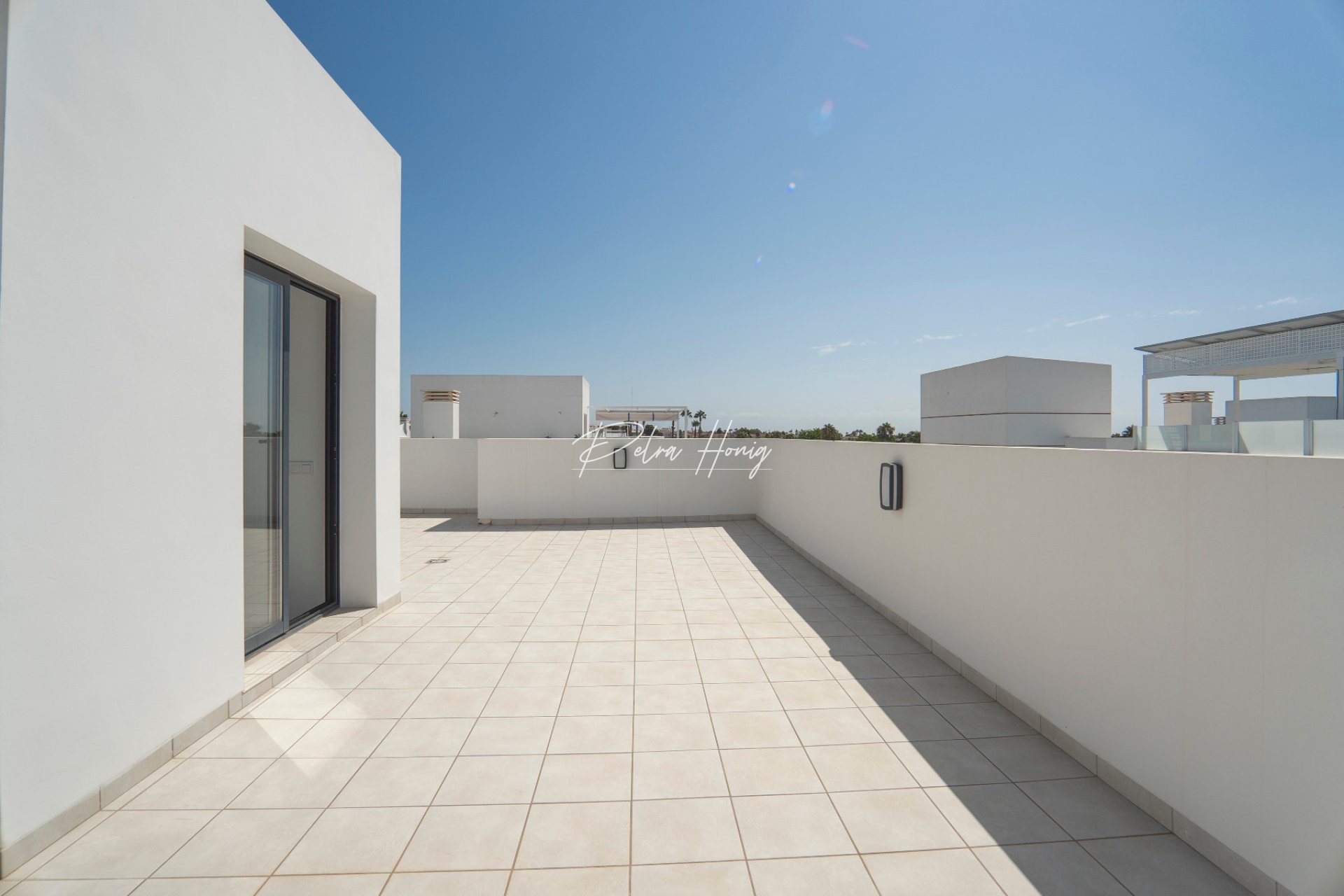 Resales - Villa - Ciudad Quesada - Dona Pepa