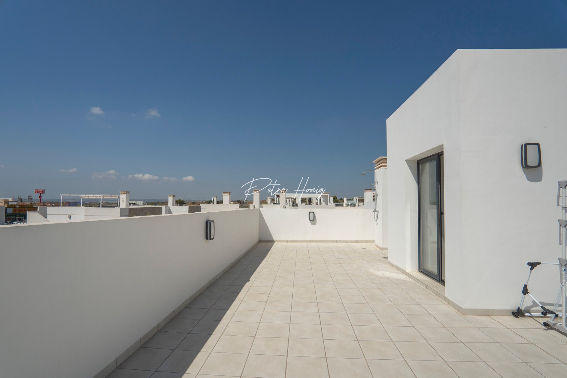 Resales - Villa - Ciudad Quesada - Dona Pepa