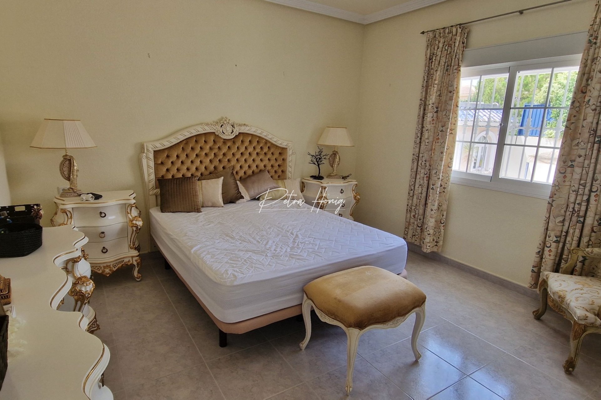 Resales - Villa - Ciudad Quesada - Dona Pepa