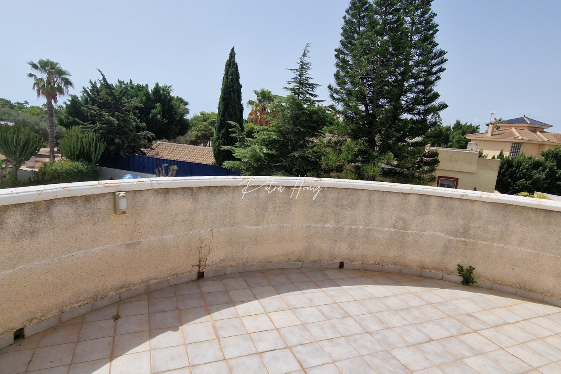 Resales - Villa - Ciudad Quesada - Dona Pepa