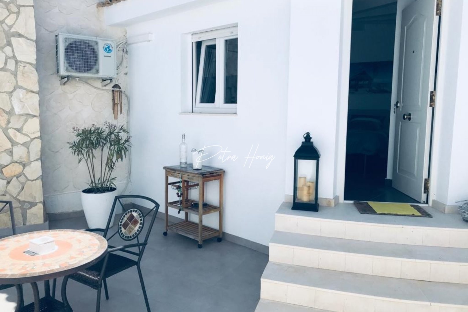 Resales - Villa - Ciudad Quesada - Golf La Marquesa (Ciudad Quesada)