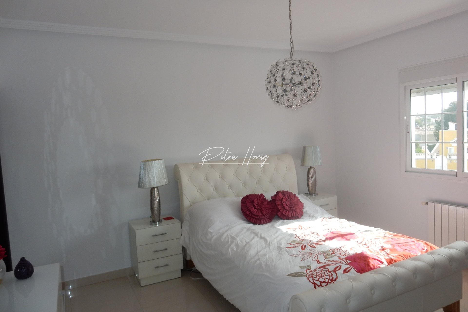 Resales - Villa - Ciudad Quesada - La Fiesta