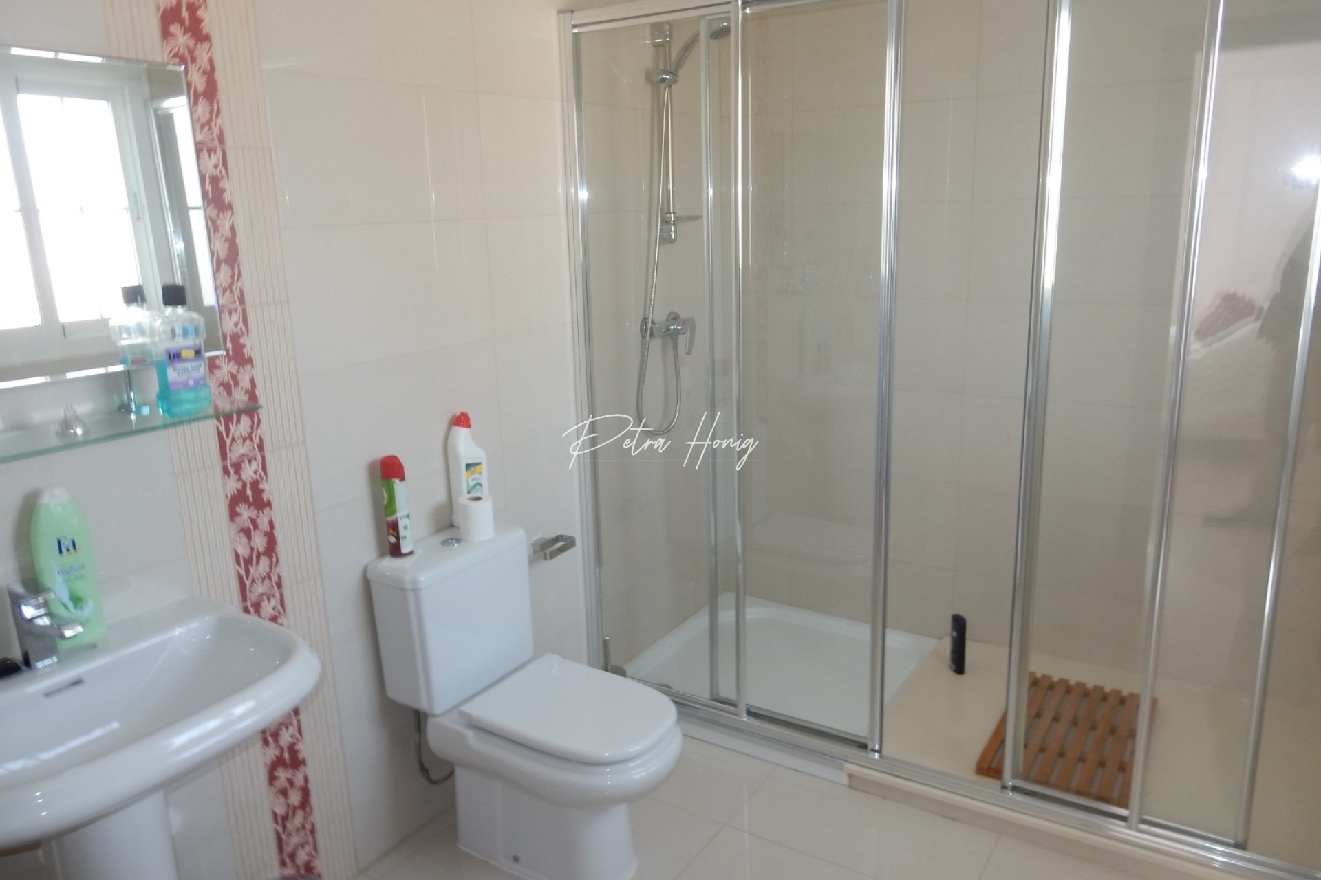 Resales - Villa - Ciudad Quesada - La Fiesta