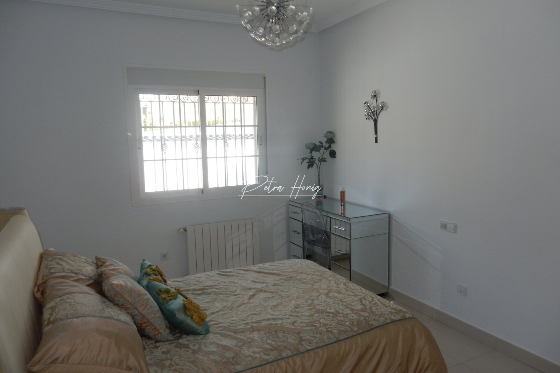Resales - Villa - Ciudad Quesada - La Fiesta