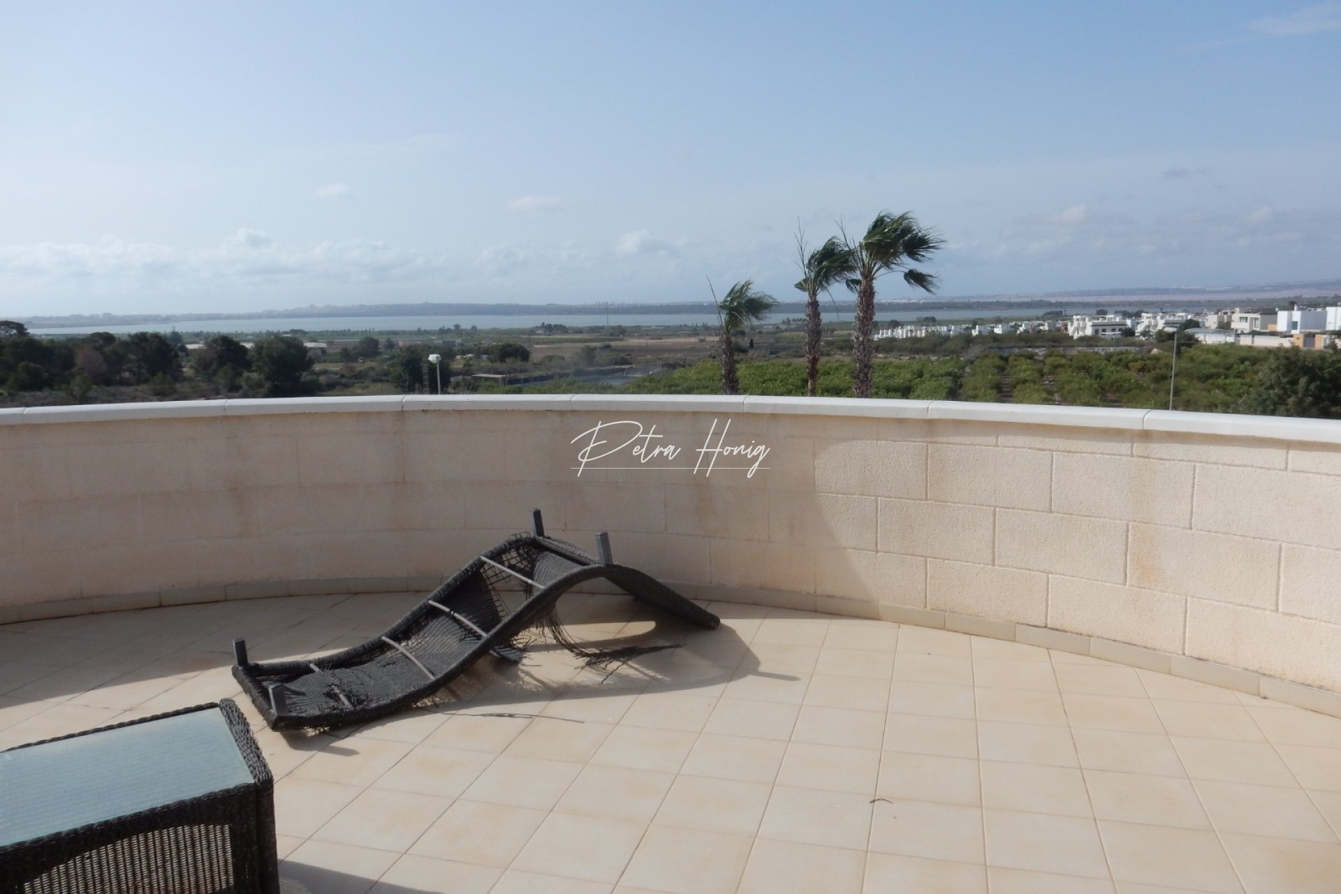 Resales - Villa - Ciudad Quesada - La Fiesta