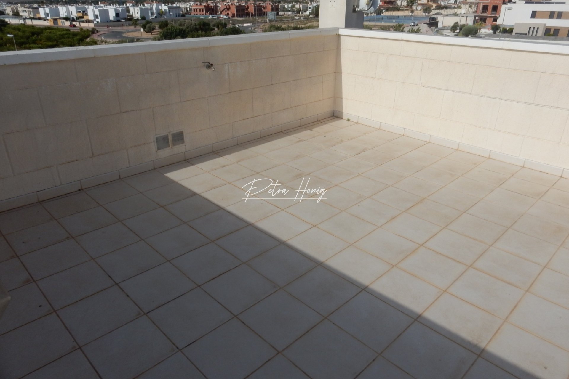 Resales - Villa - Ciudad Quesada - La Fiesta