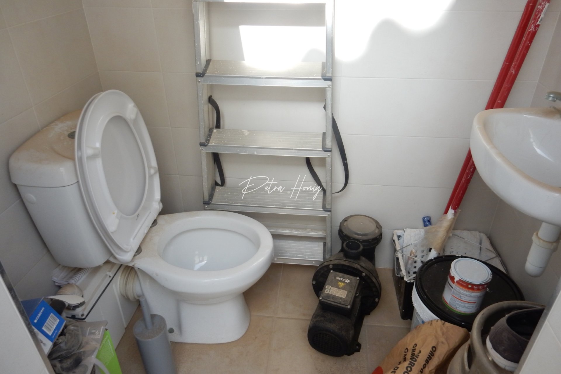 Resales - Villa - Ciudad Quesada - La Fiesta