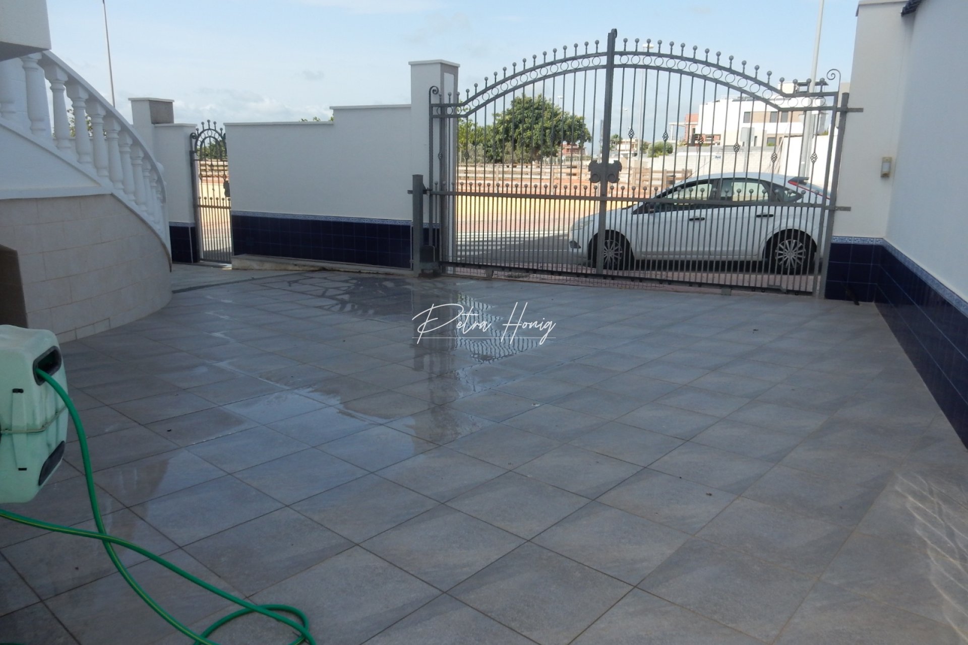 Resales - Villa - Ciudad Quesada - La Fiesta