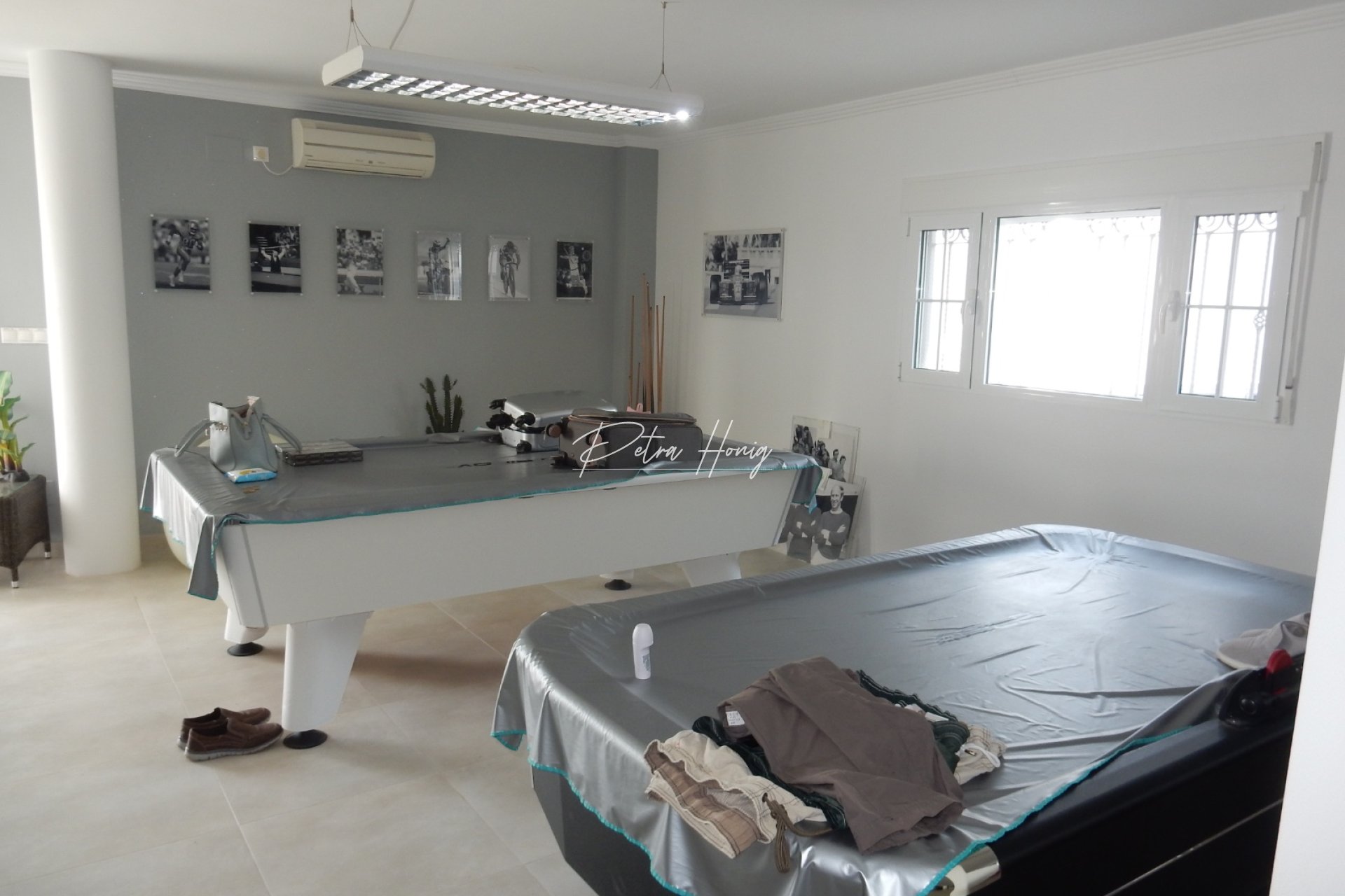 Resales - Villa - Ciudad Quesada - La Fiesta