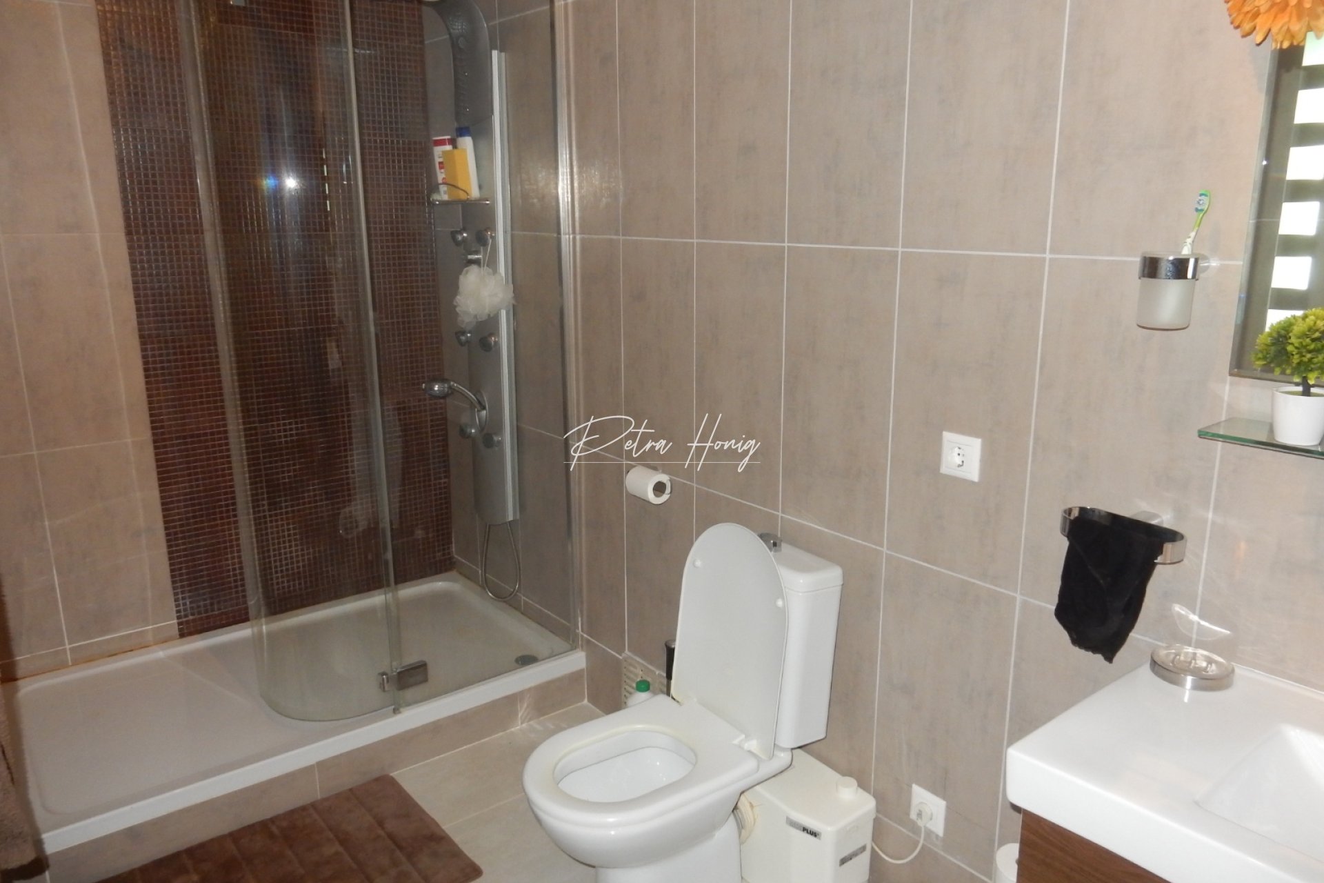 Resales - Villa - Ciudad Quesada - La Fiesta
