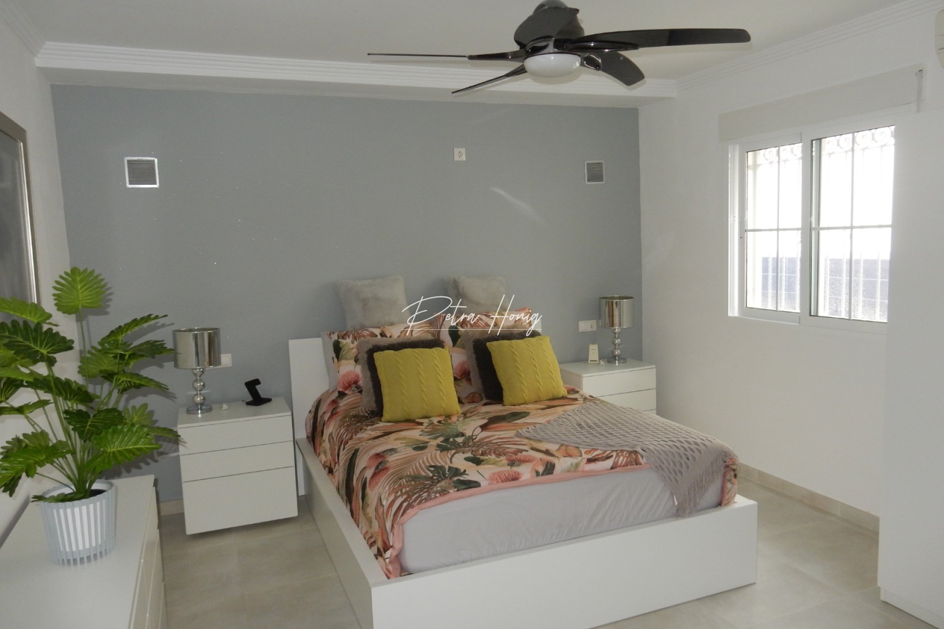 Resales - Villa - Ciudad Quesada - La Fiesta