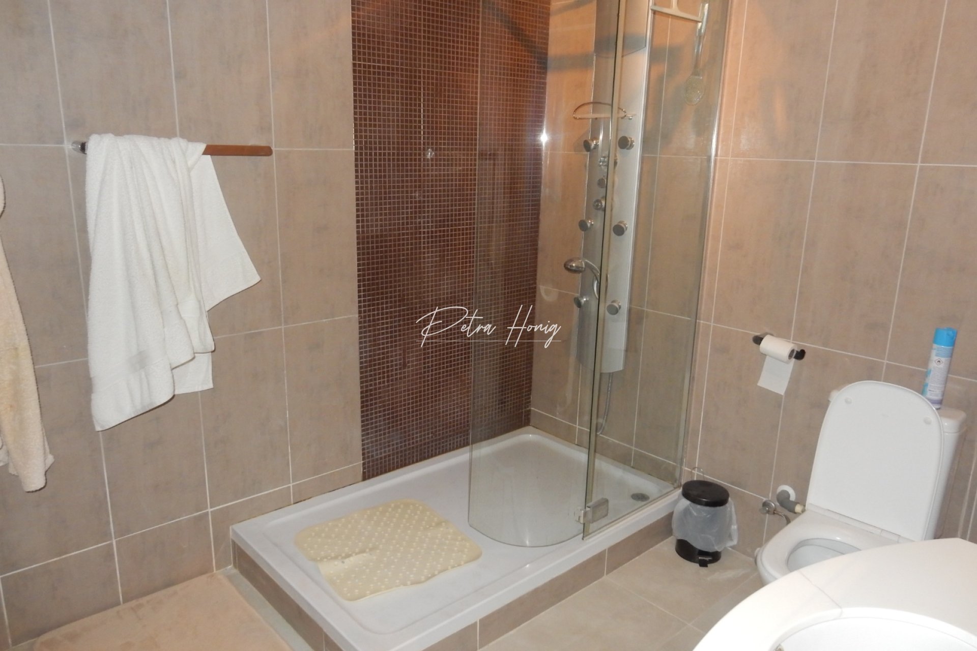 Resales - Villa - Ciudad Quesada - La Fiesta
