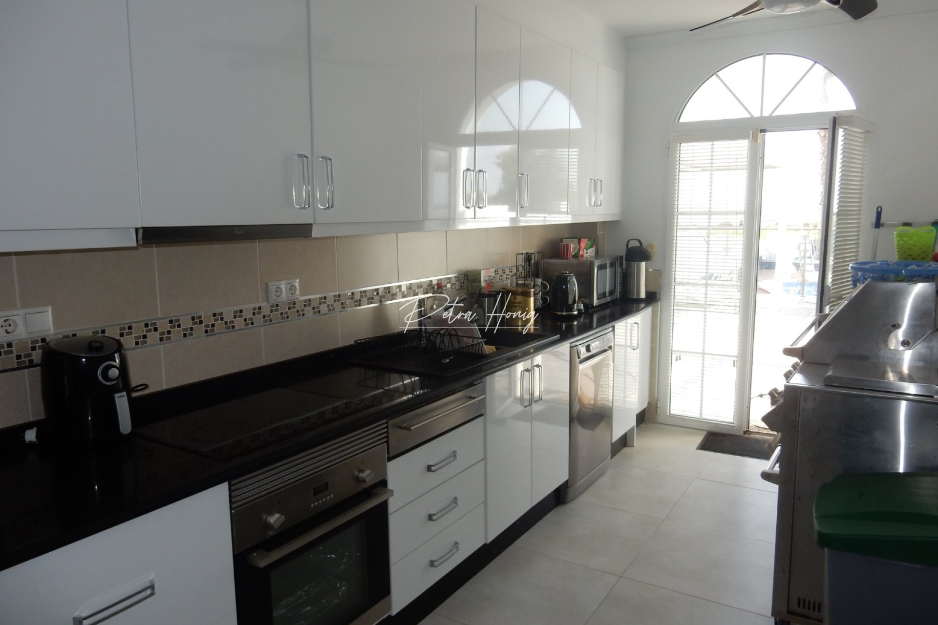 Resales - Villa - Ciudad Quesada - La Fiesta