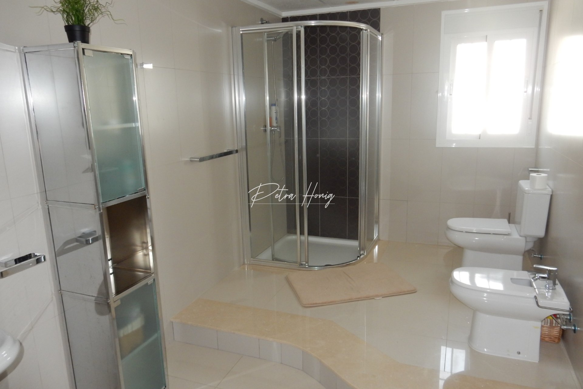 Resales - Villa - Ciudad Quesada - La Fiesta