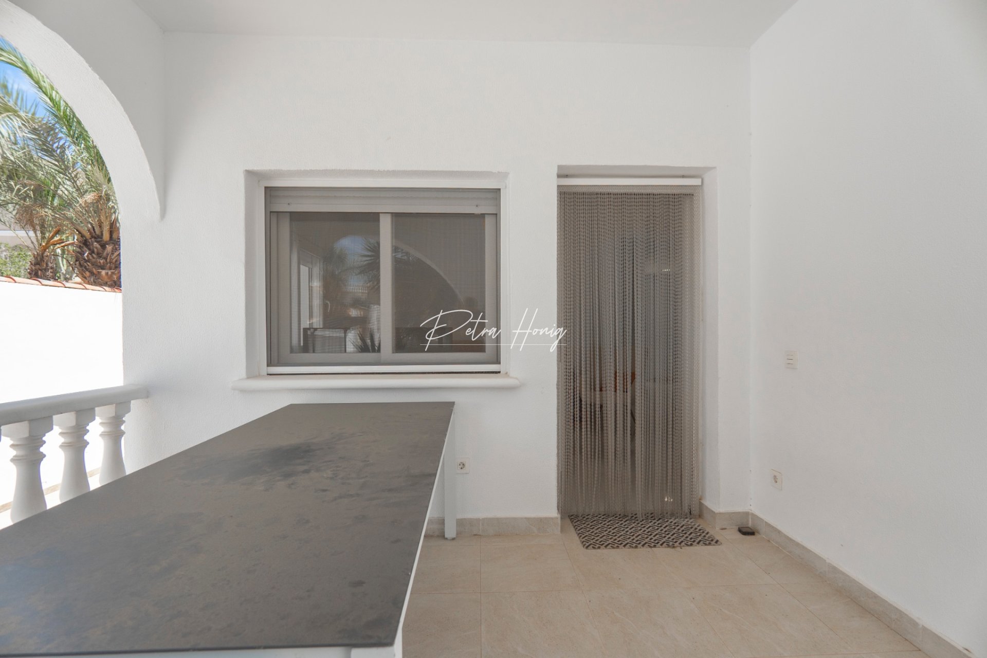 Resales - Villa - Ciudad Quesada - La Fiesta