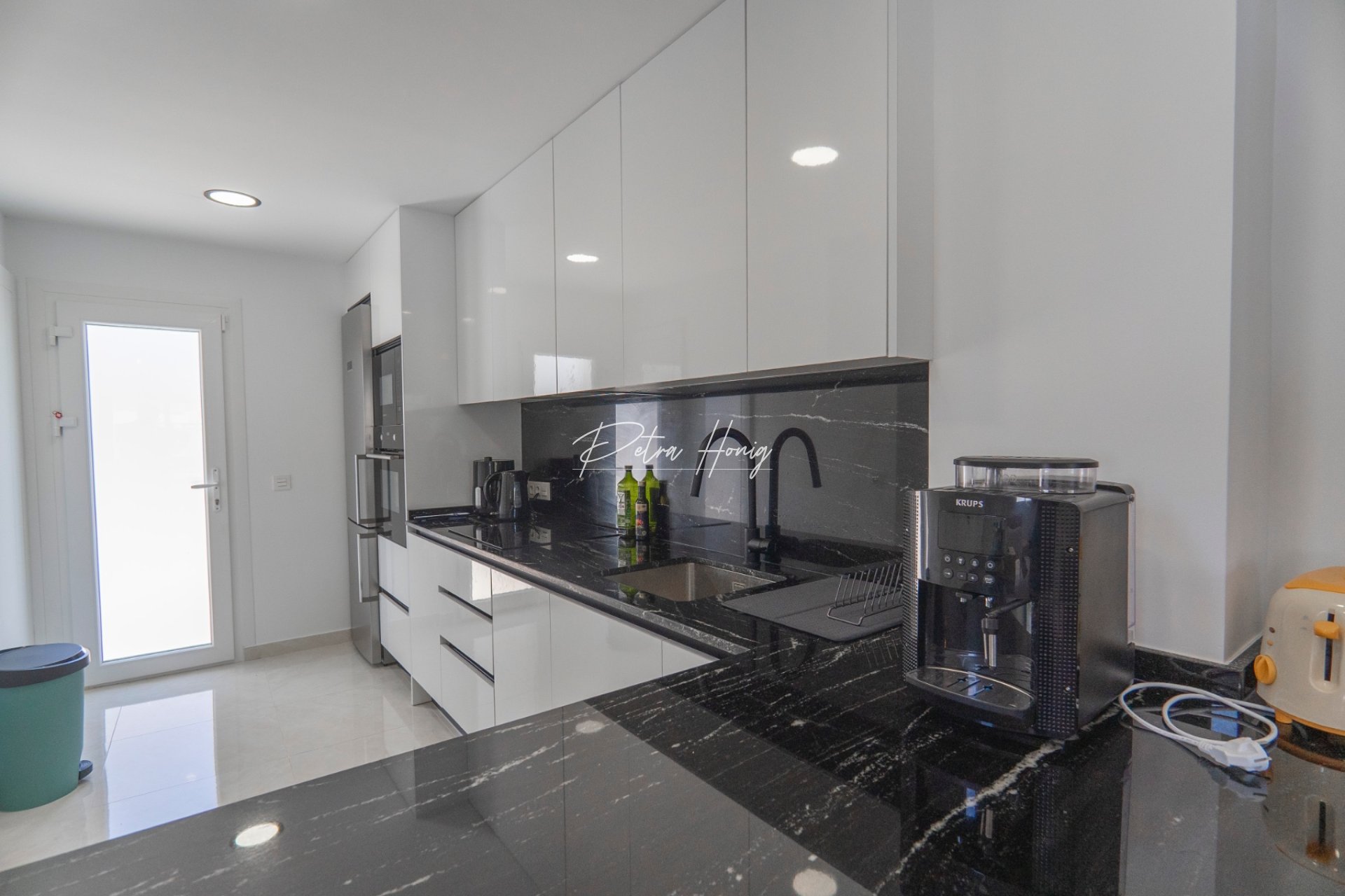 Resales - Villa - Ciudad Quesada - La Fiesta