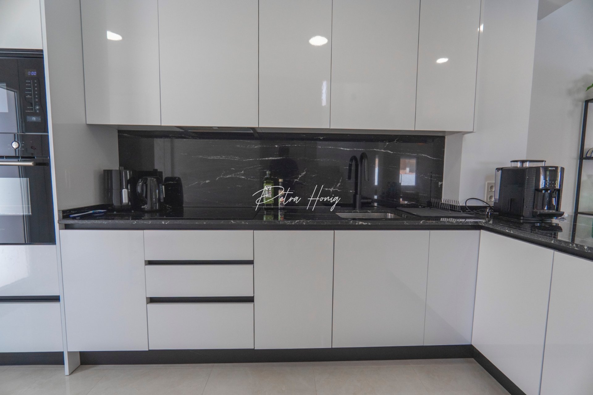 Resales - Villa - Ciudad Quesada - La Fiesta