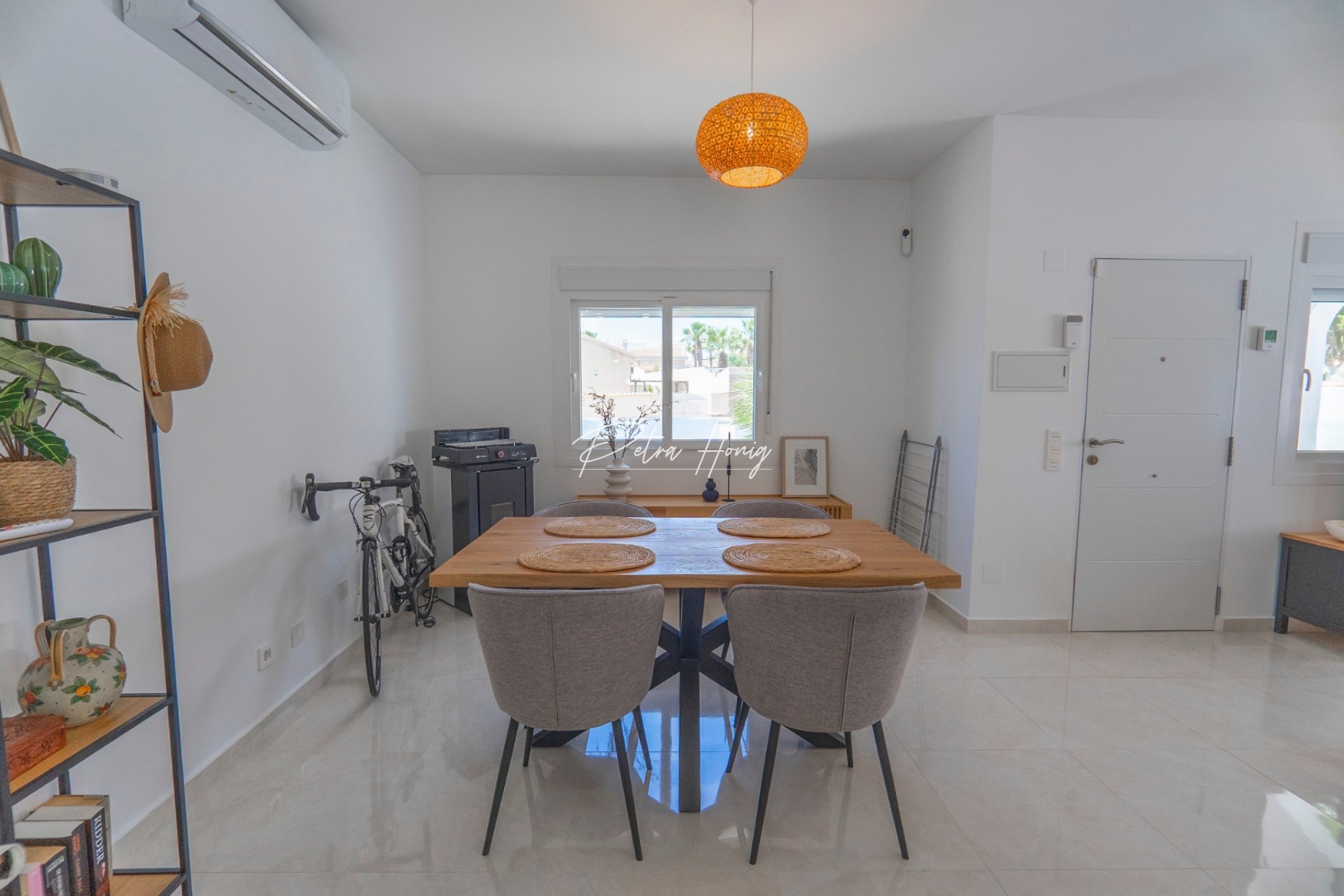 Resales - Villa - Ciudad Quesada - La Fiesta
