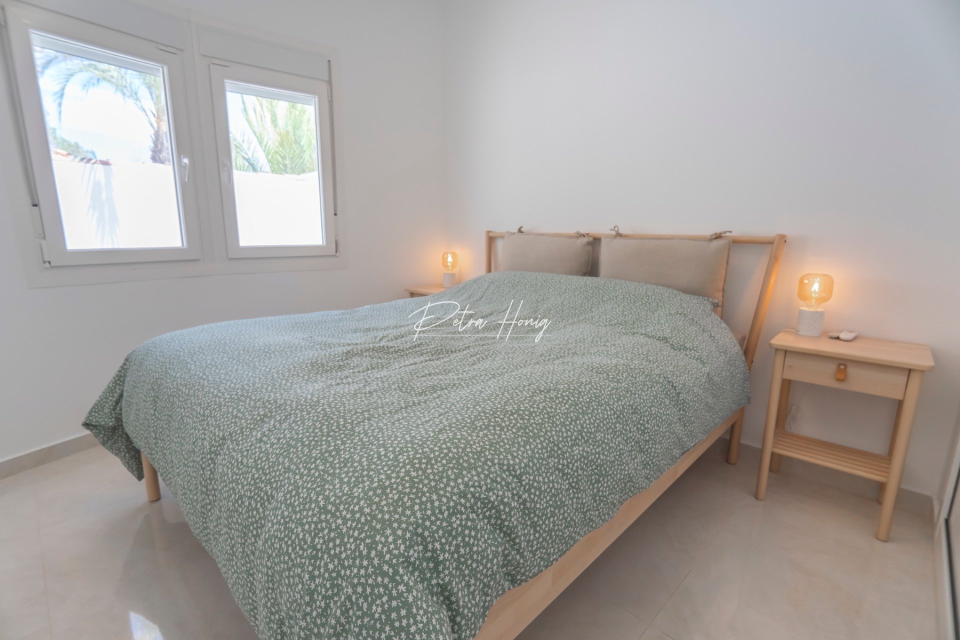 Resales - Villa - Ciudad Quesada - La Fiesta