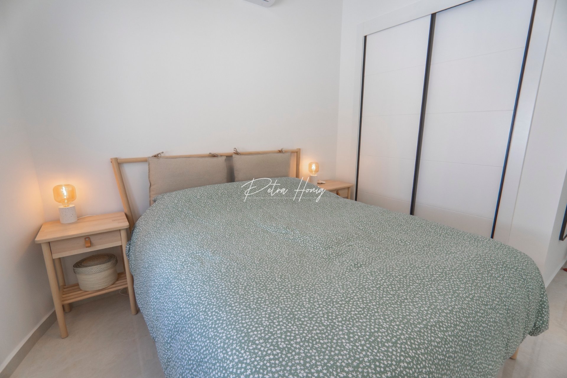 Resales - Villa - Ciudad Quesada - La Fiesta