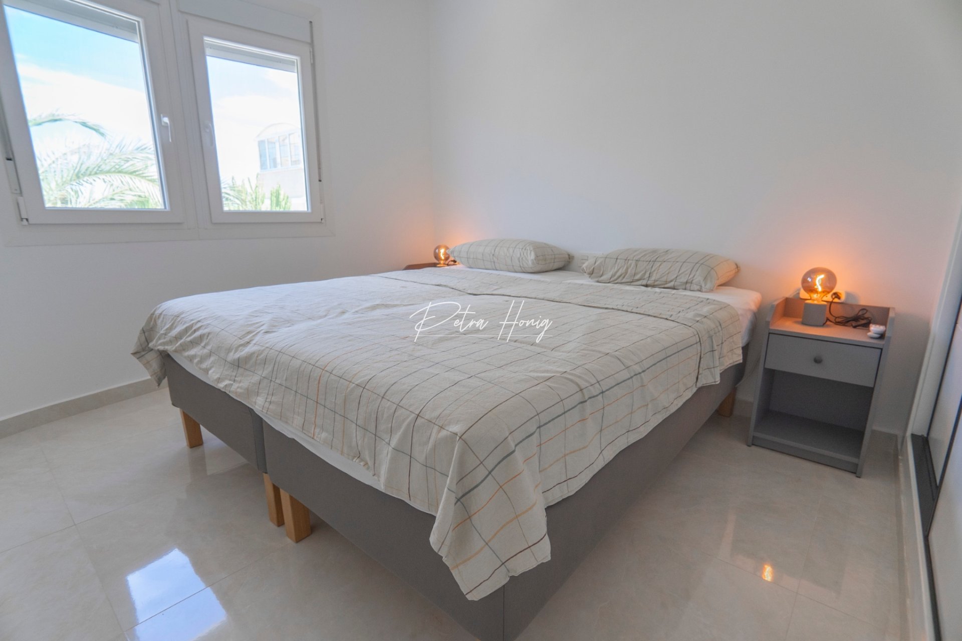 Resales - Villa - Ciudad Quesada - La Fiesta