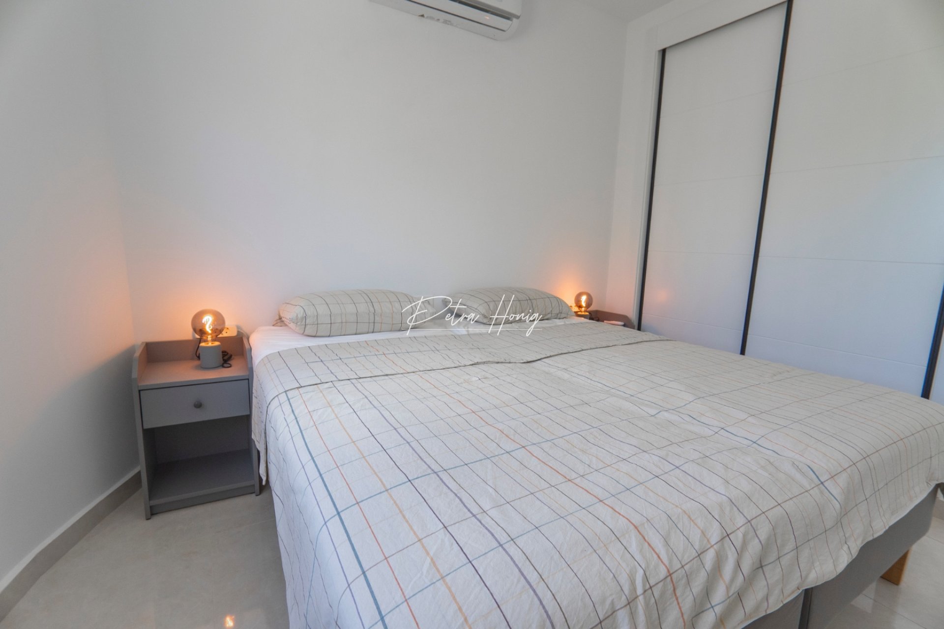 Resales - Villa - Ciudad Quesada - La Fiesta