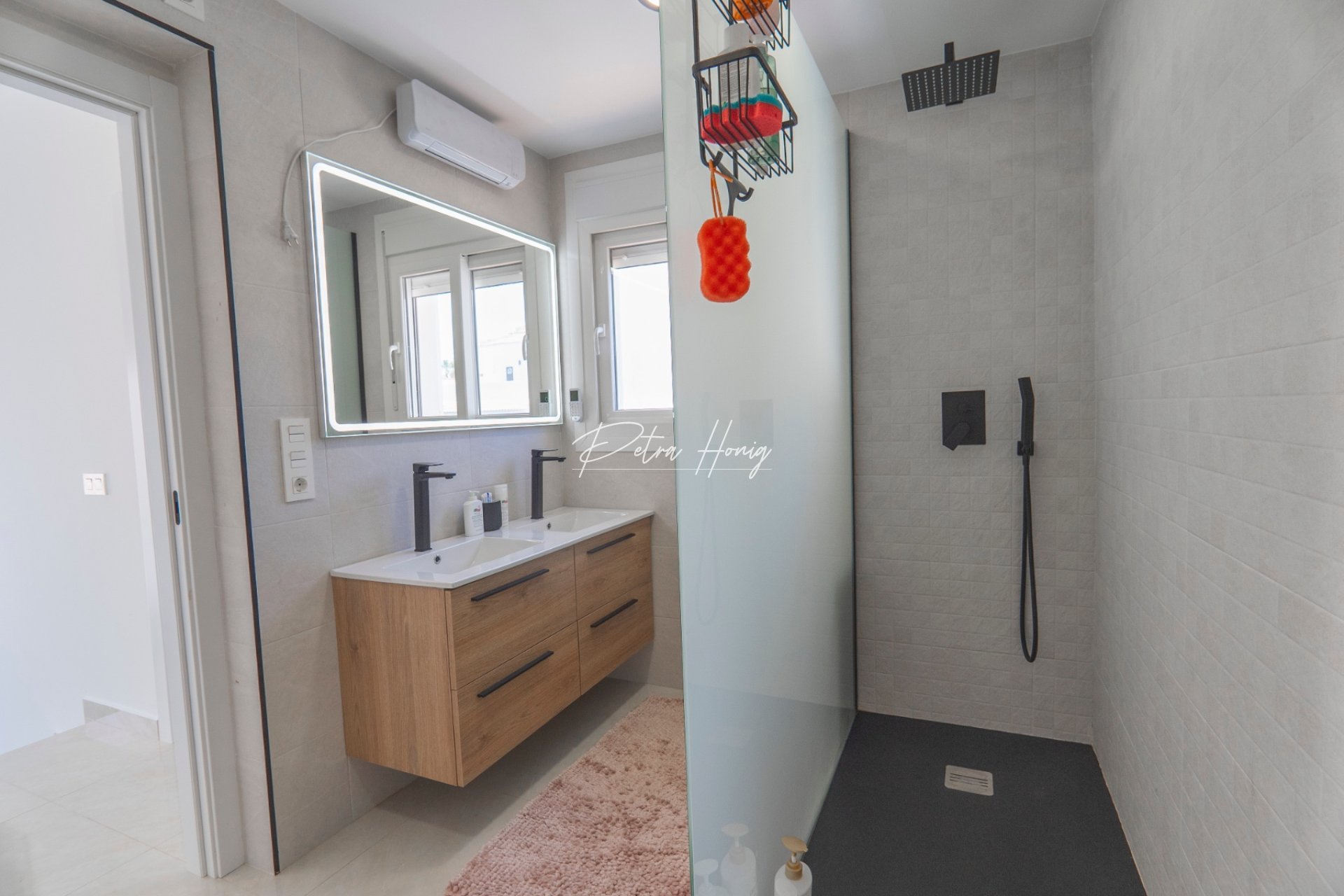 Resales - Villa - Ciudad Quesada - La Fiesta
