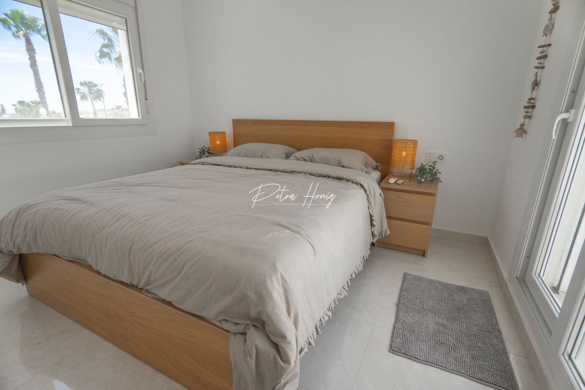 Resales - Villa - Ciudad Quesada - La Fiesta