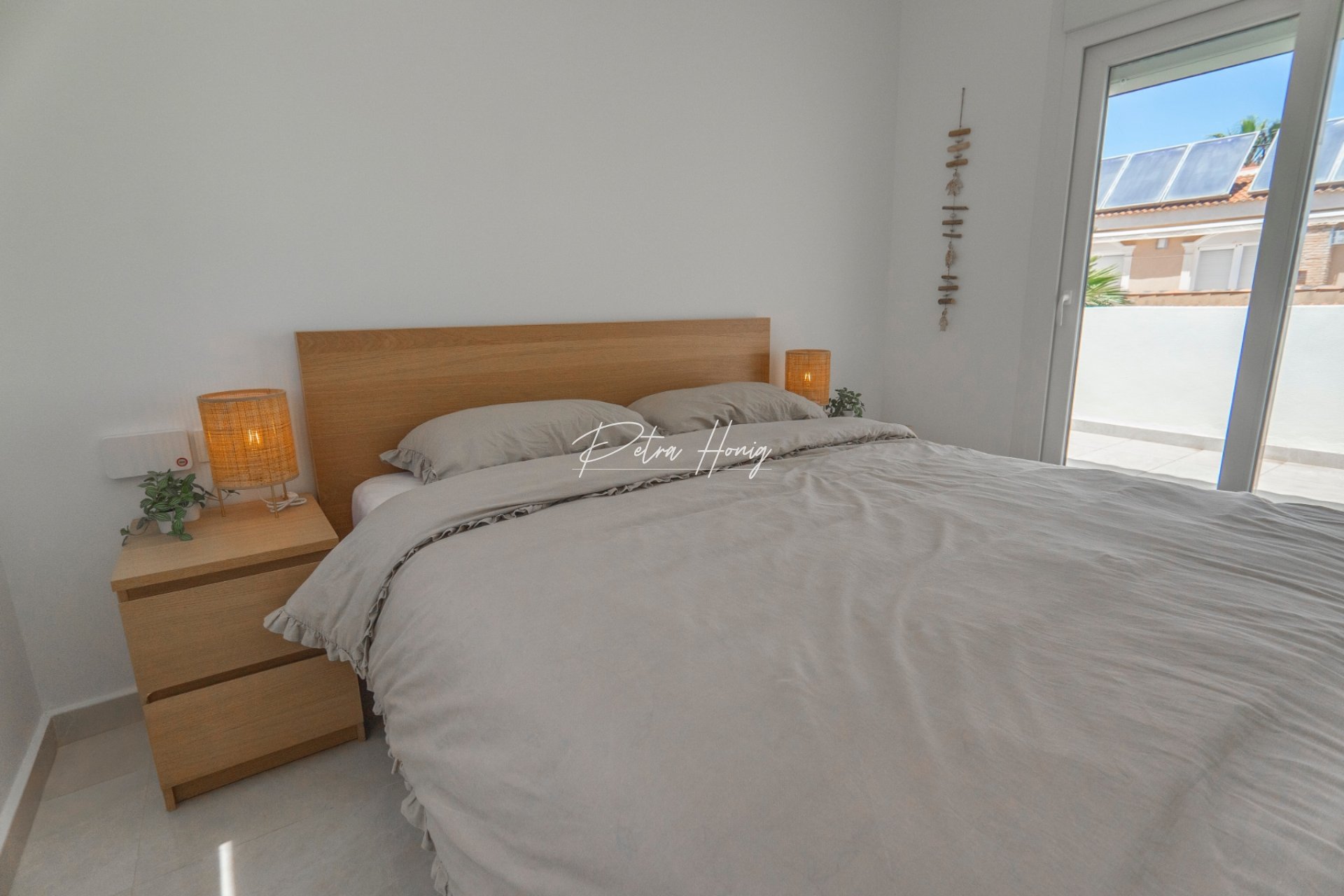Resales - Villa - Ciudad Quesada - La Fiesta