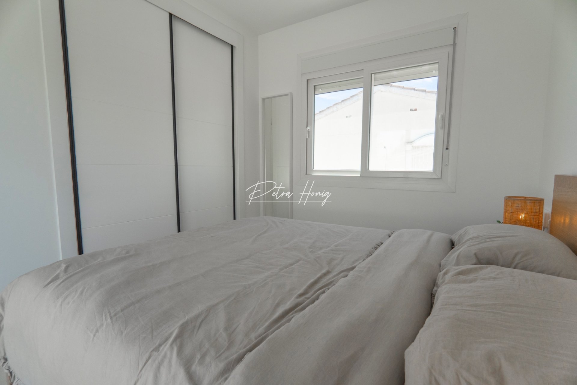 Resales - Villa - Ciudad Quesada - La Fiesta