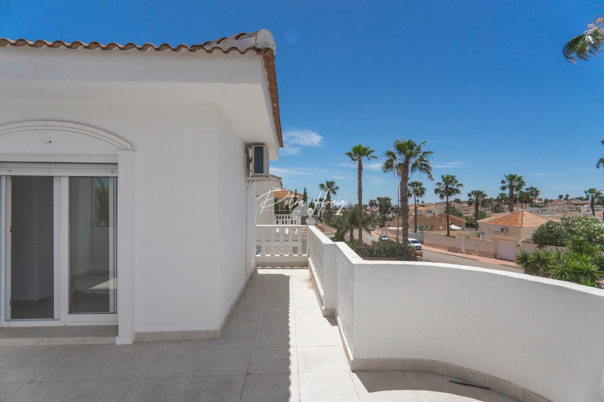 Resales - Villa - Ciudad Quesada - La Fiesta