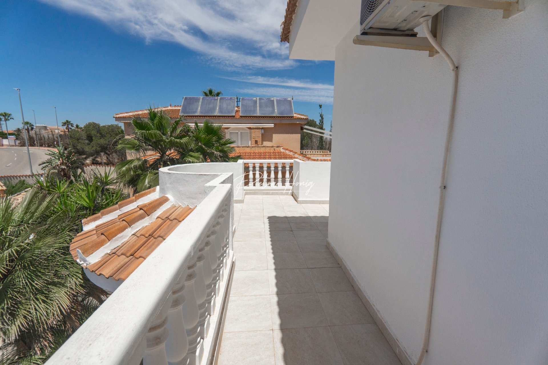 Resales - Villa - Ciudad Quesada - La Fiesta