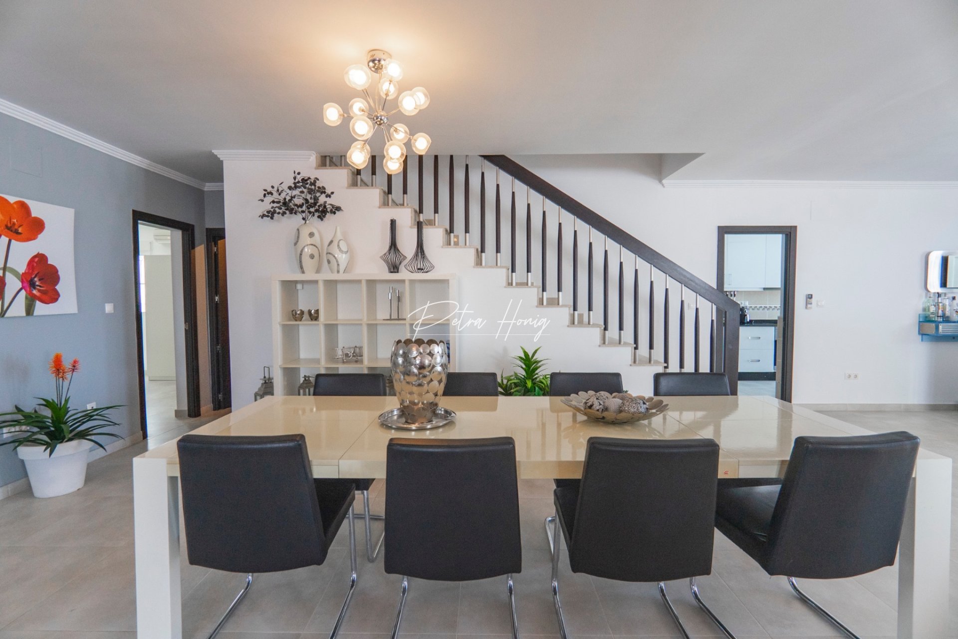 Resales - Villa - Ciudad Quesada - La Fiesta