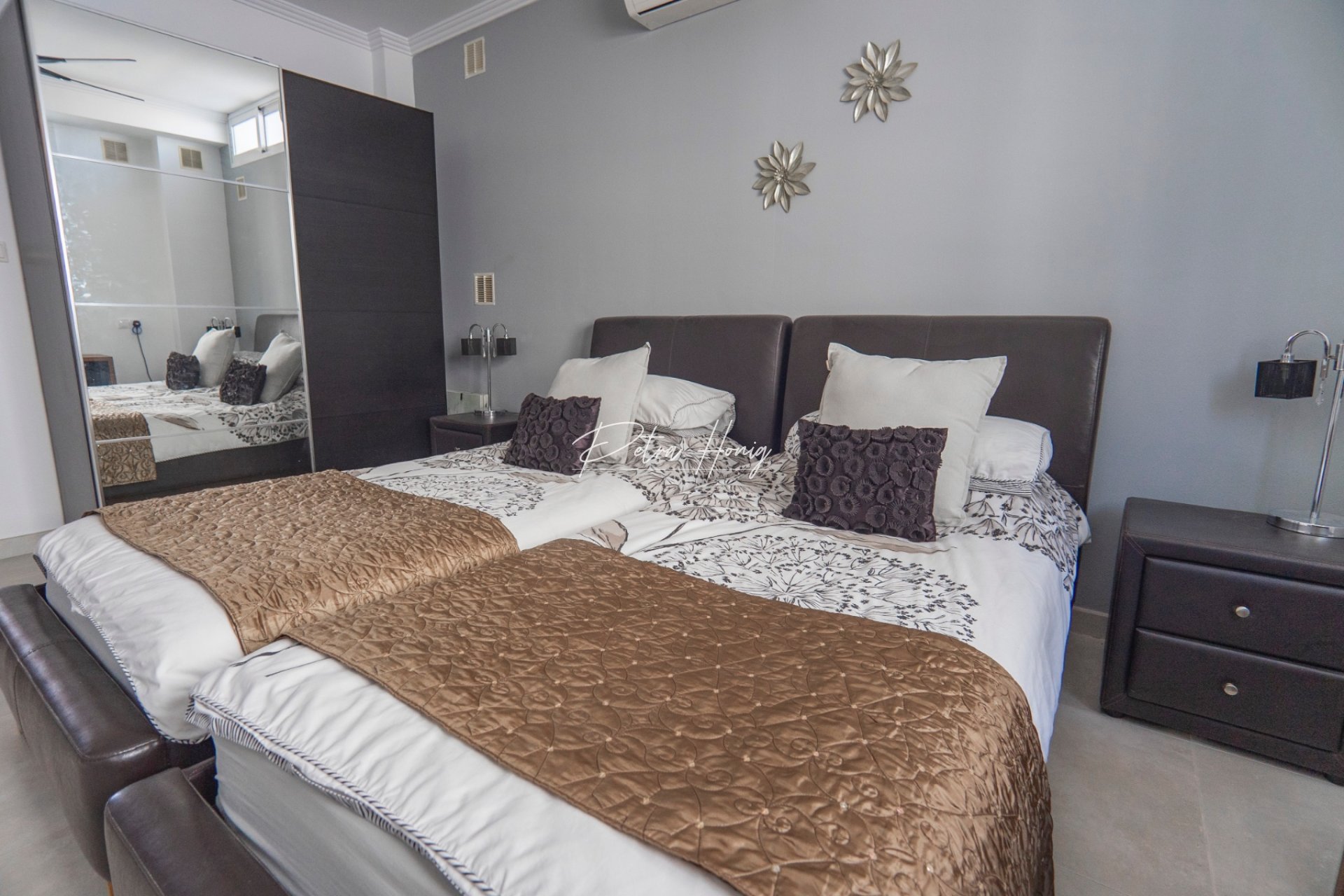 Resales - Villa - Ciudad Quesada - La Fiesta
