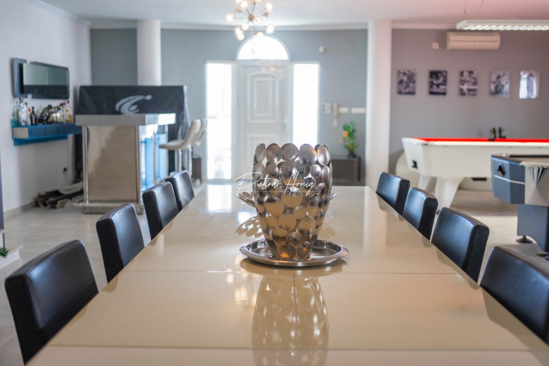 Resales - Villa - Ciudad Quesada - La Fiesta
