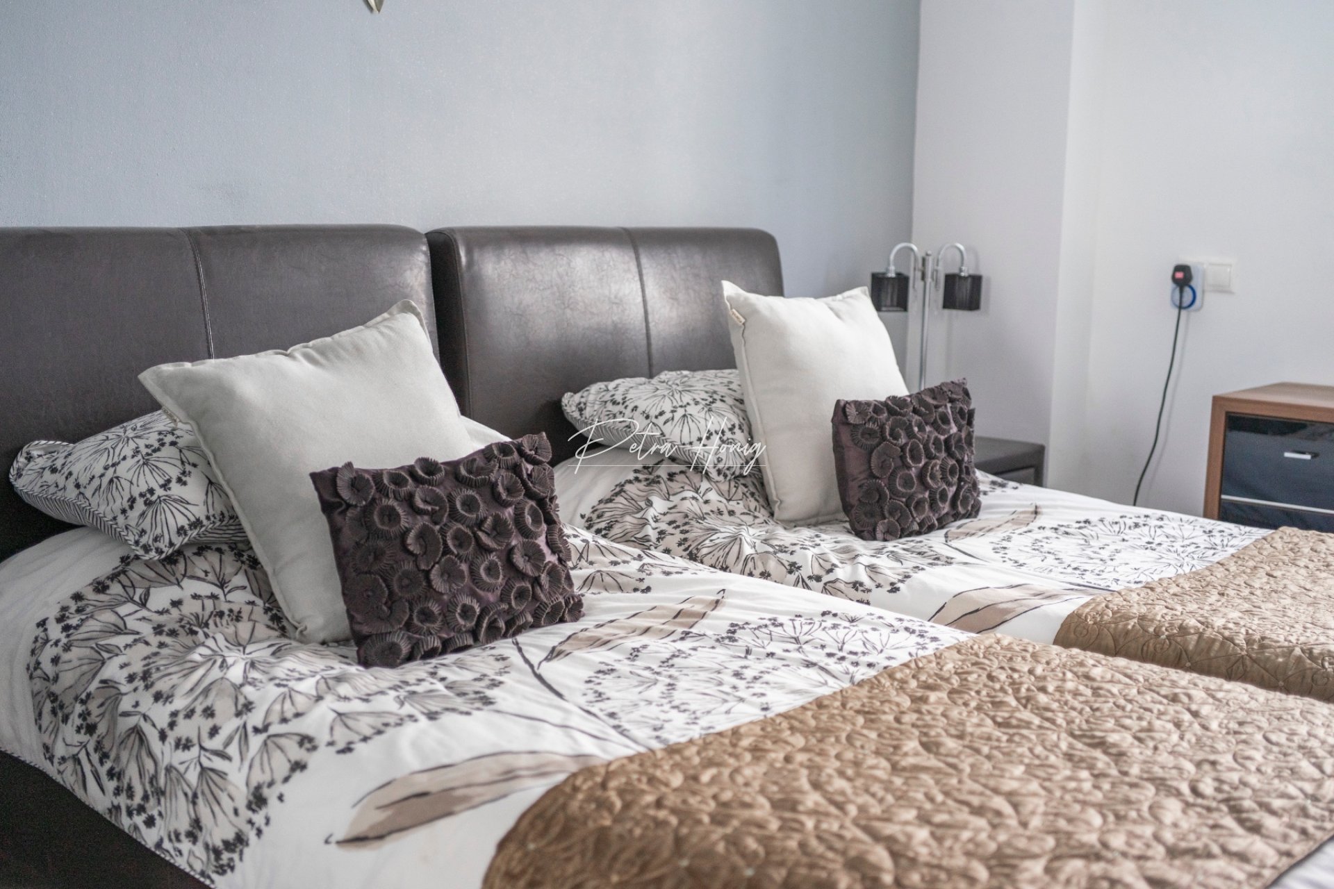 Resales - Villa - Ciudad Quesada - La Fiesta