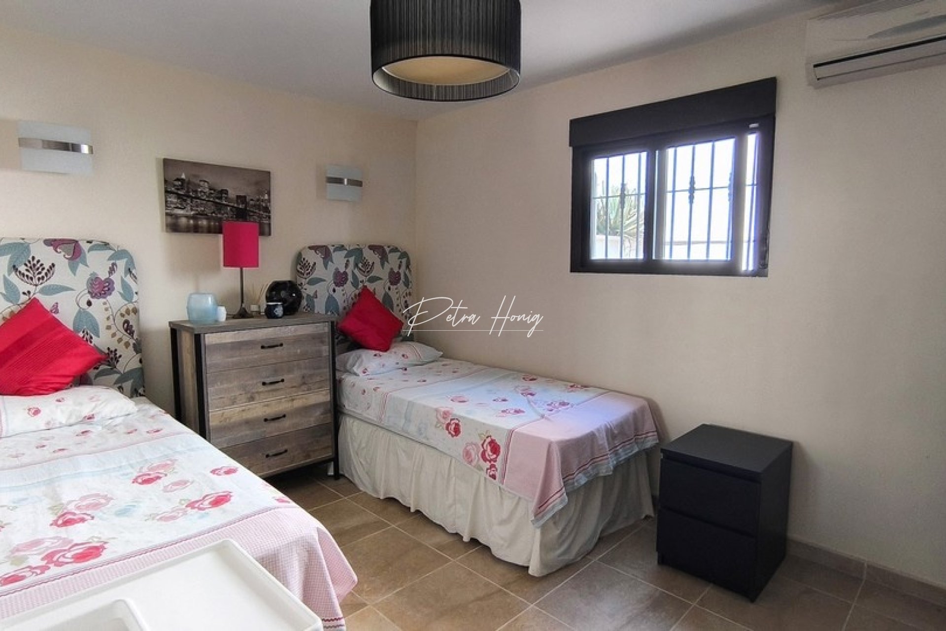 Resales - Villa - Ciudad Quesada - La Fiesta